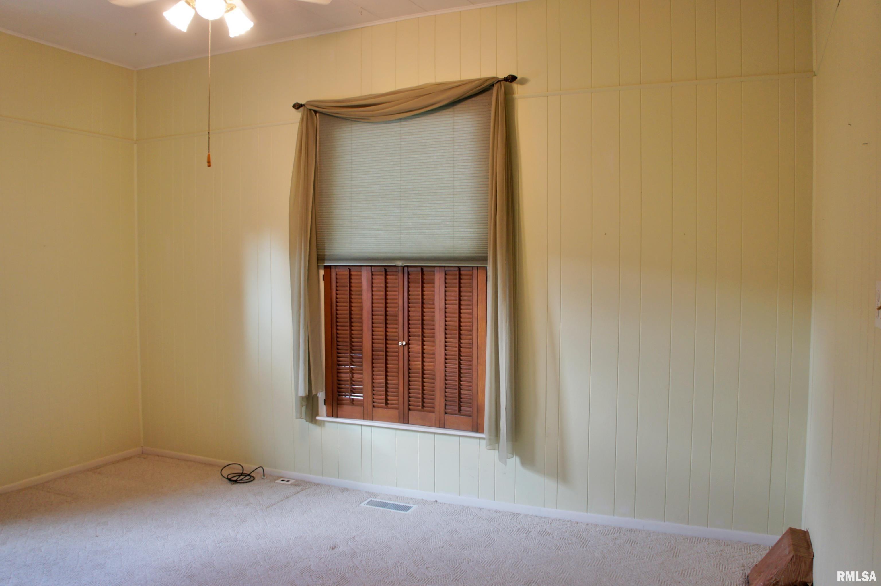 601 East 5th Street Metropolis, IL 62960 - Photo 24 of 47