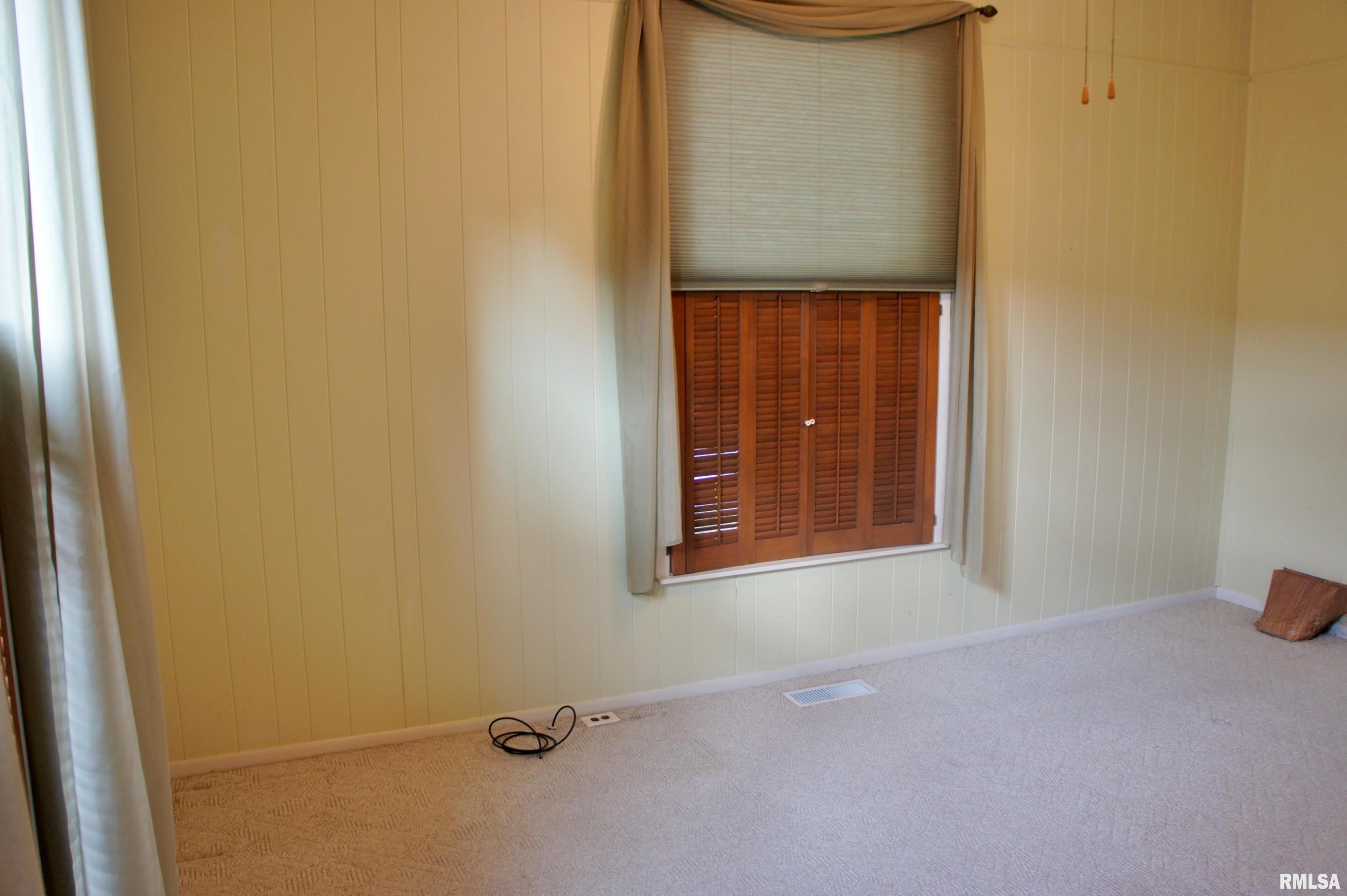 601 East 5th Street Metropolis, IL 62960 - Photo 25 of 47