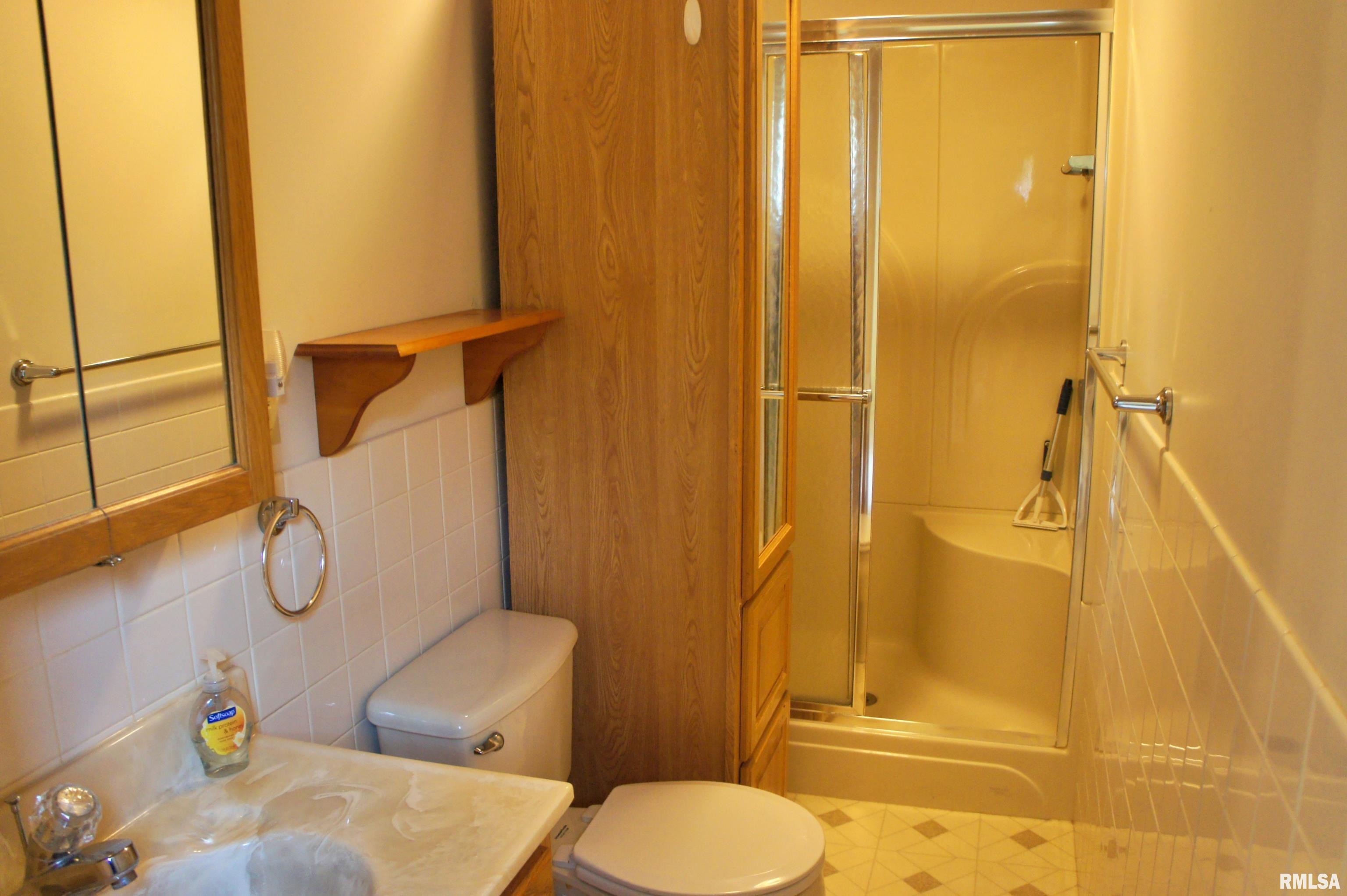 601 East 5th Street Metropolis, IL 62960 - Photo 27 of 47