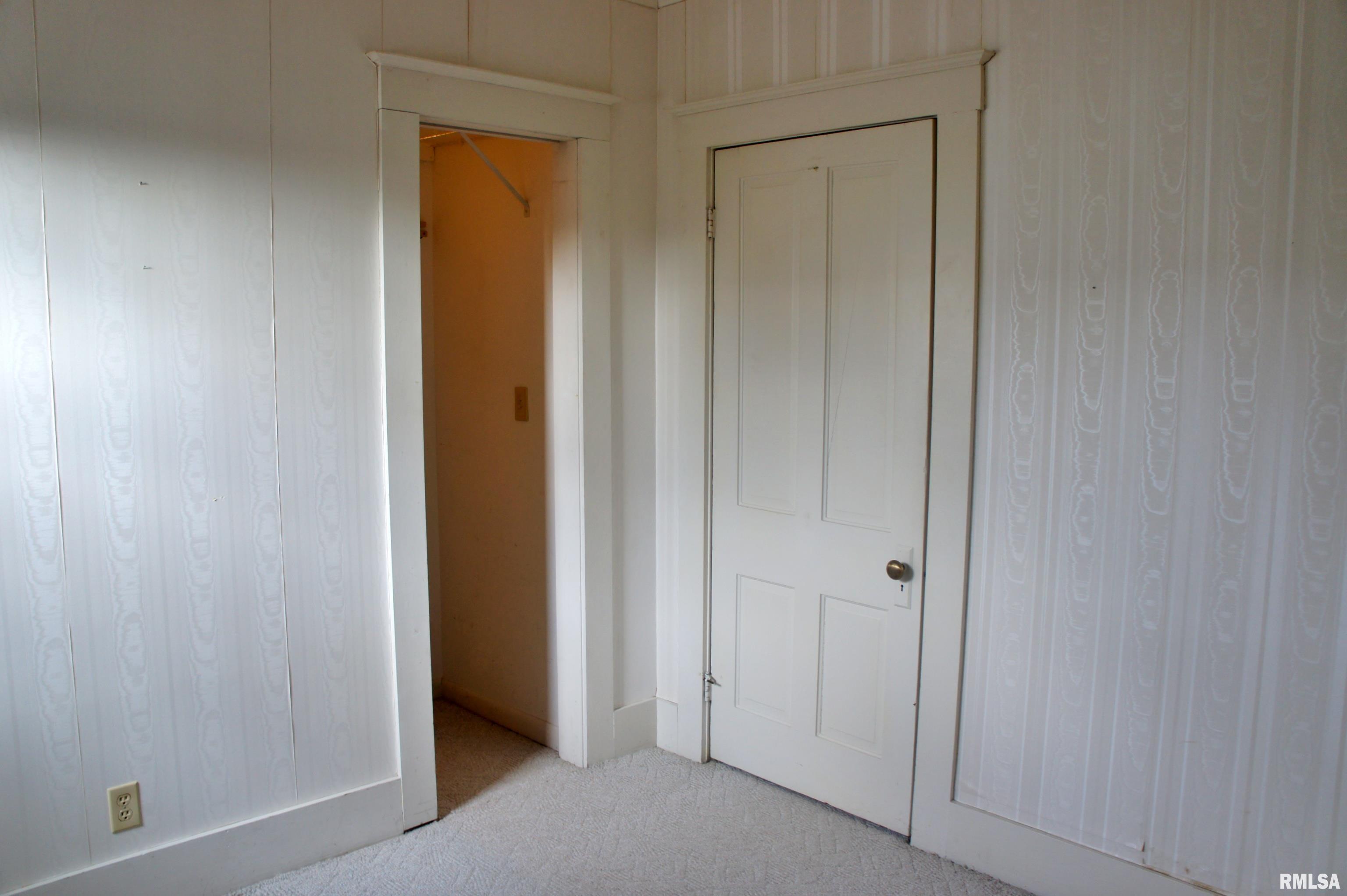 601 East 5th Street Metropolis, IL 62960 - Photo 28 of 47