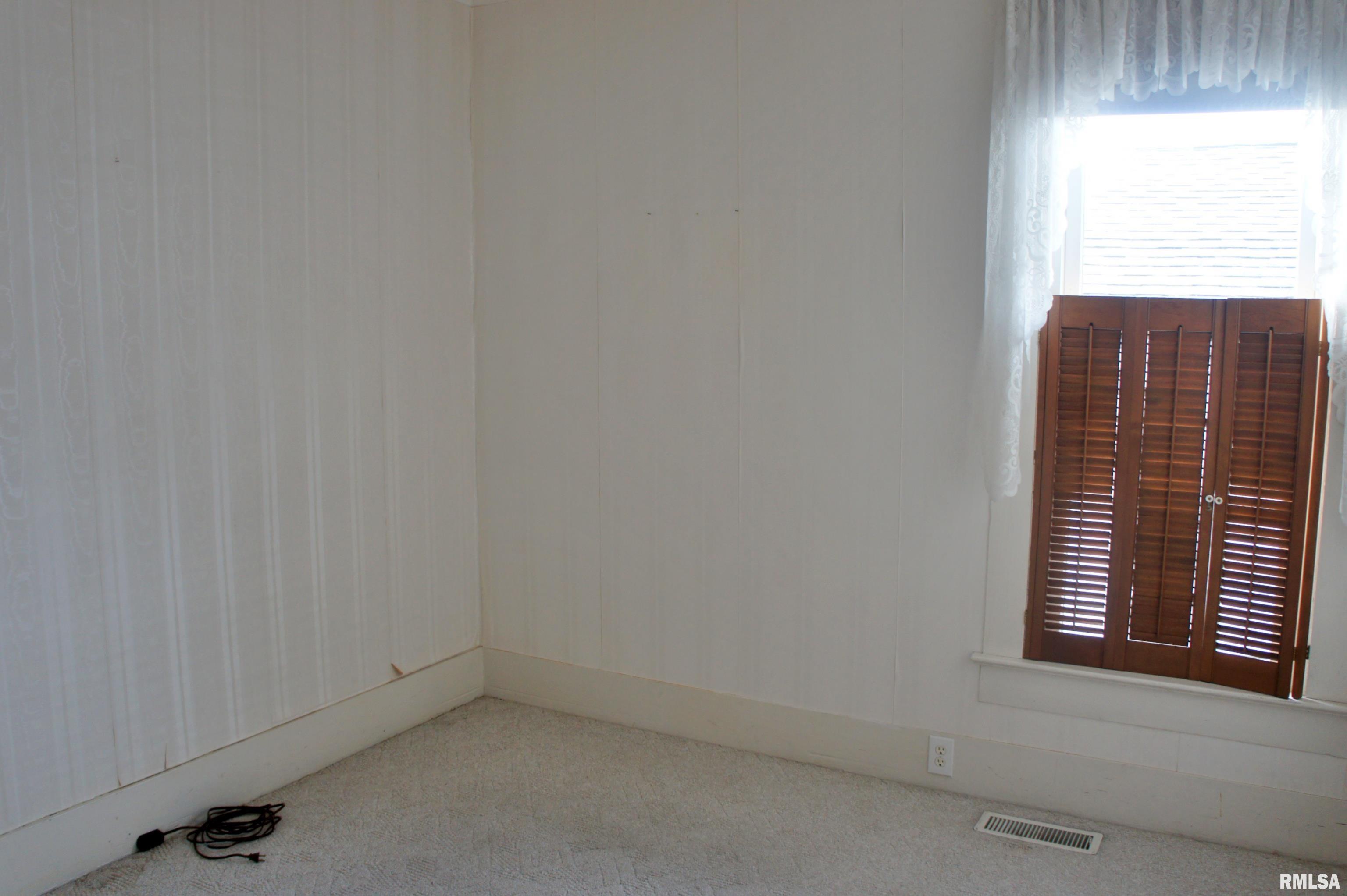 601 East 5th Street Metropolis, IL 62960 - Photo 29 of 47