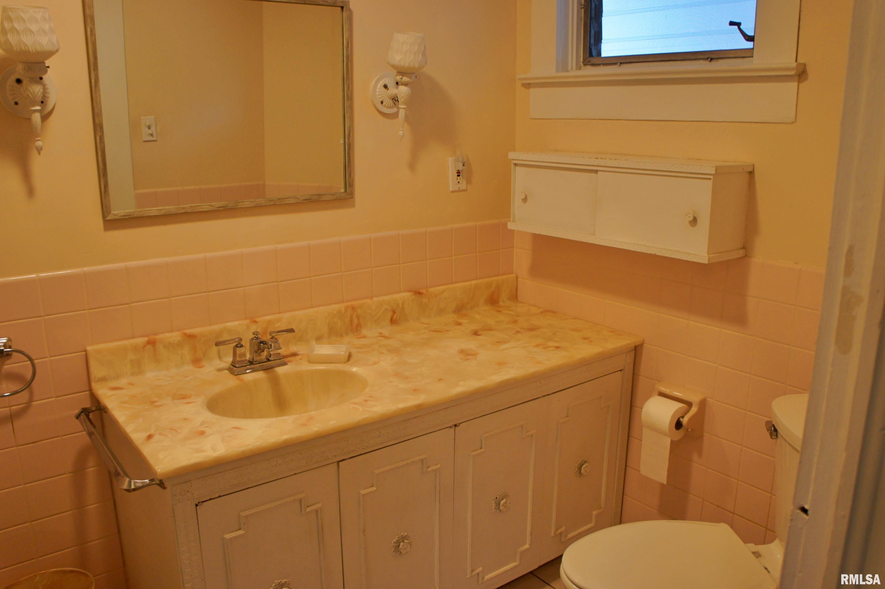 601 East 5th Street Metropolis, IL 62960 - Photo 30 of 47