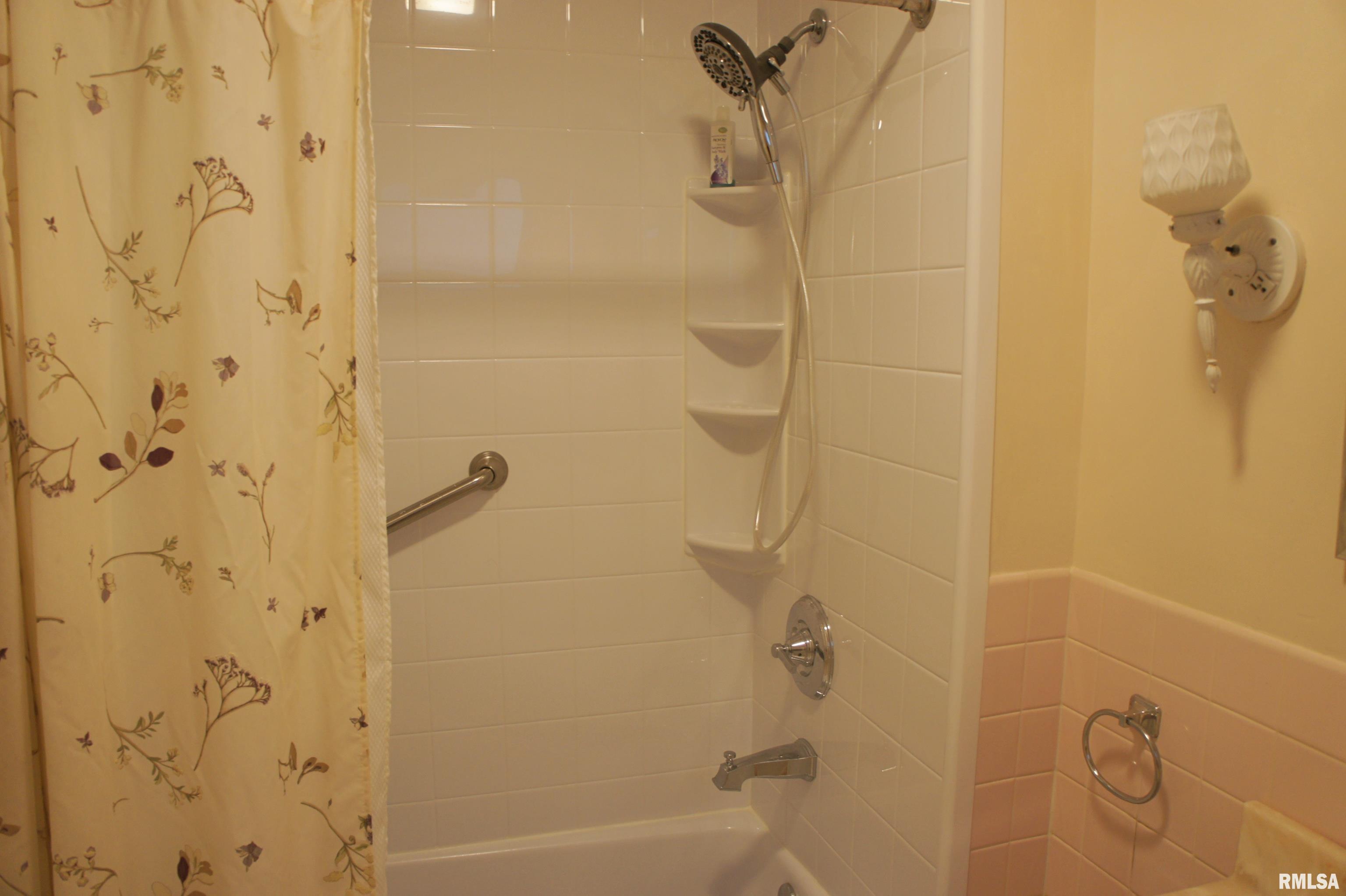 601 East 5th Street Metropolis, IL 62960 - Photo 31 of 47