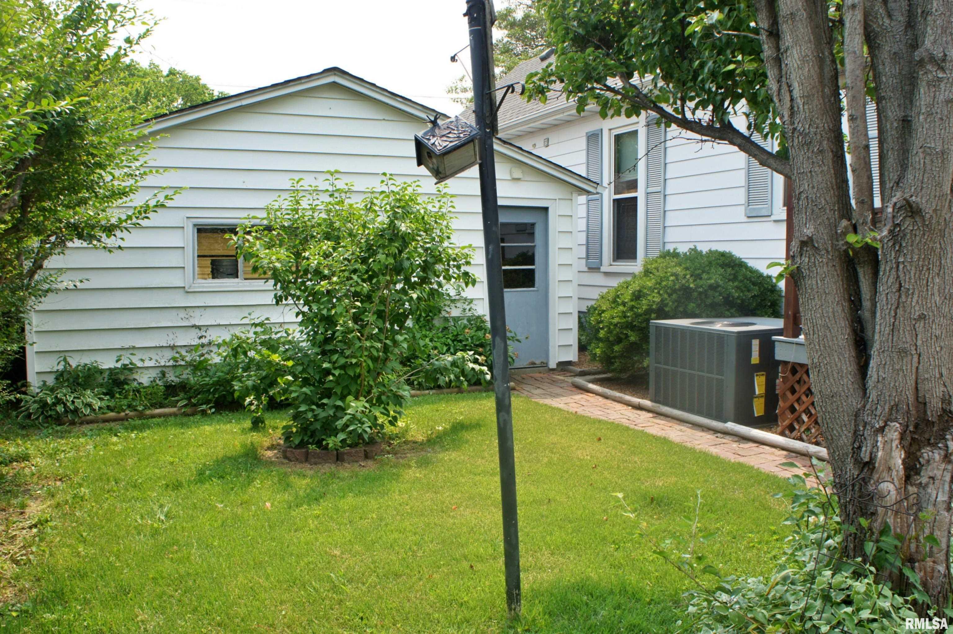 601 East 5th Street Metropolis, IL 62960 - Photo 34 of 47