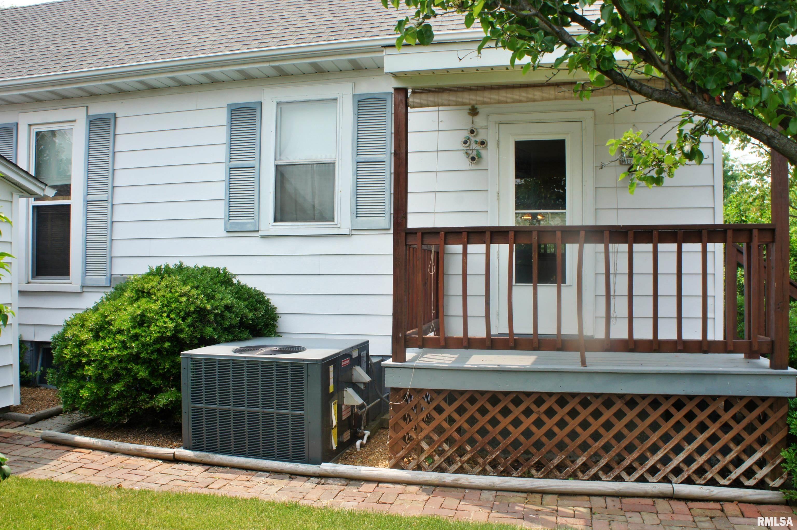 601 East 5th Street Metropolis, IL 62960 - Photo 35 of 47