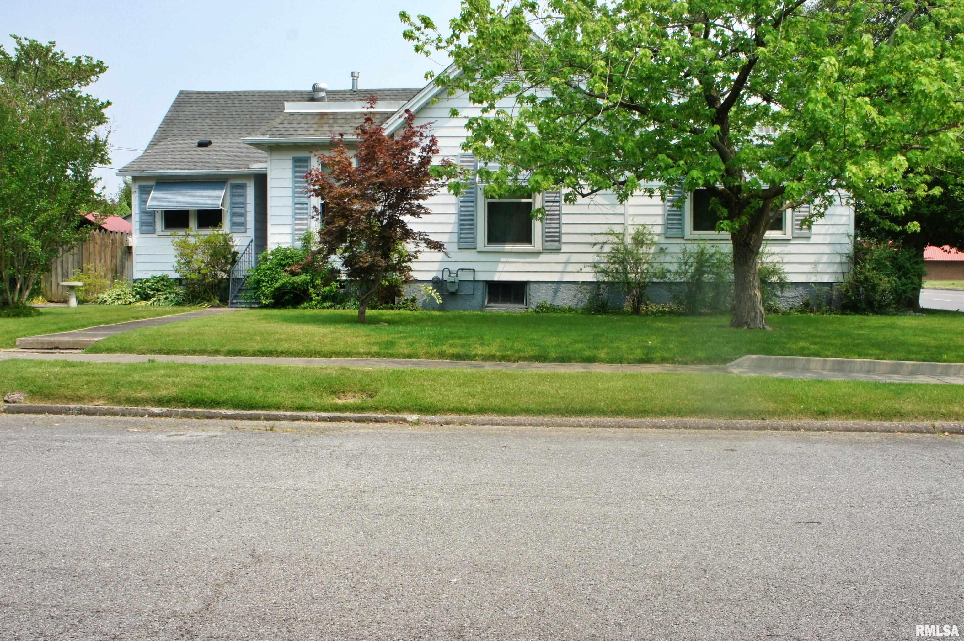 601 East 5th Street Metropolis, IL 62960 - Photo 4 of 47