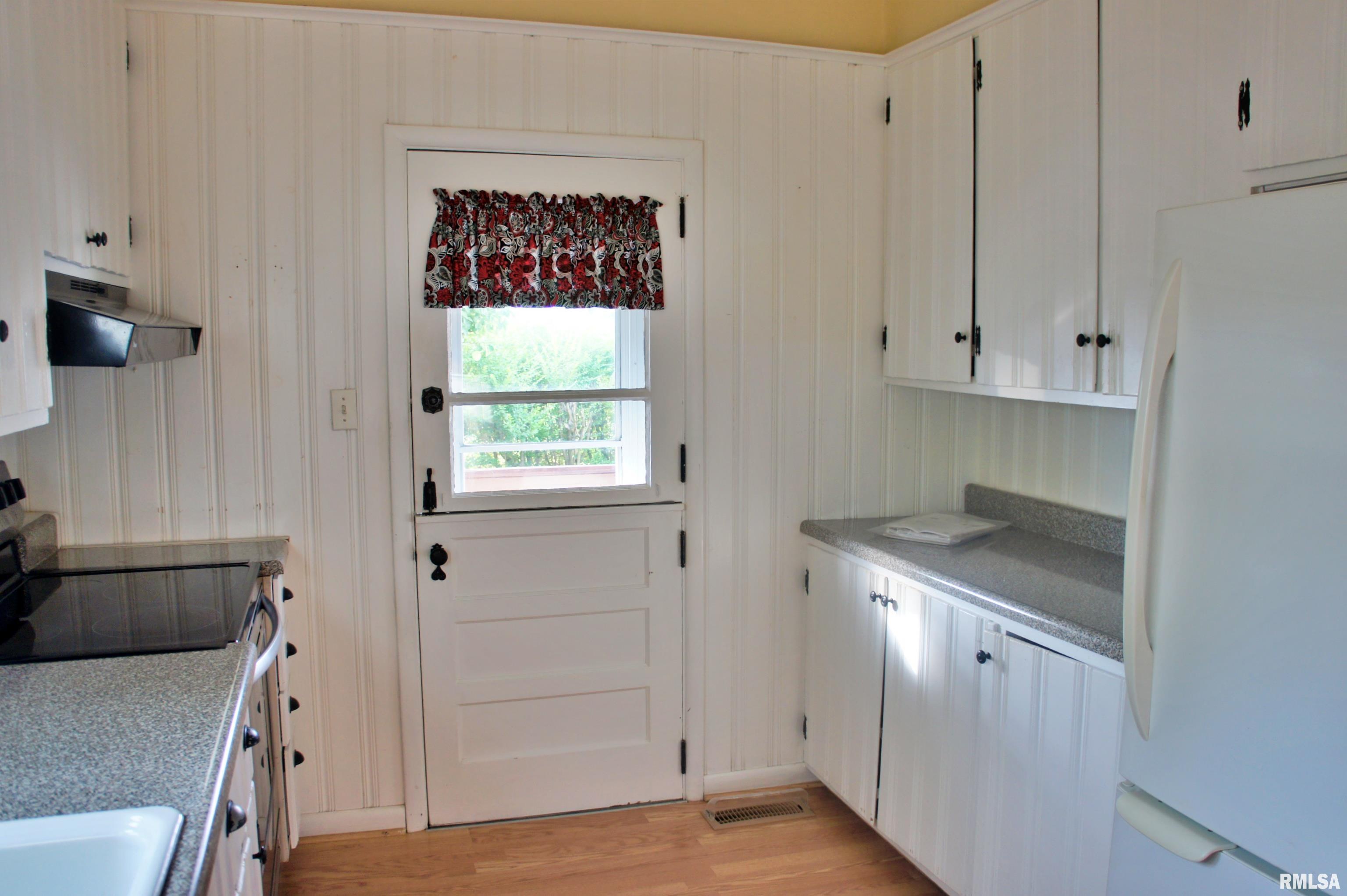 601 East 5th Street Metropolis, IL 62960 - Photo 41 of 47