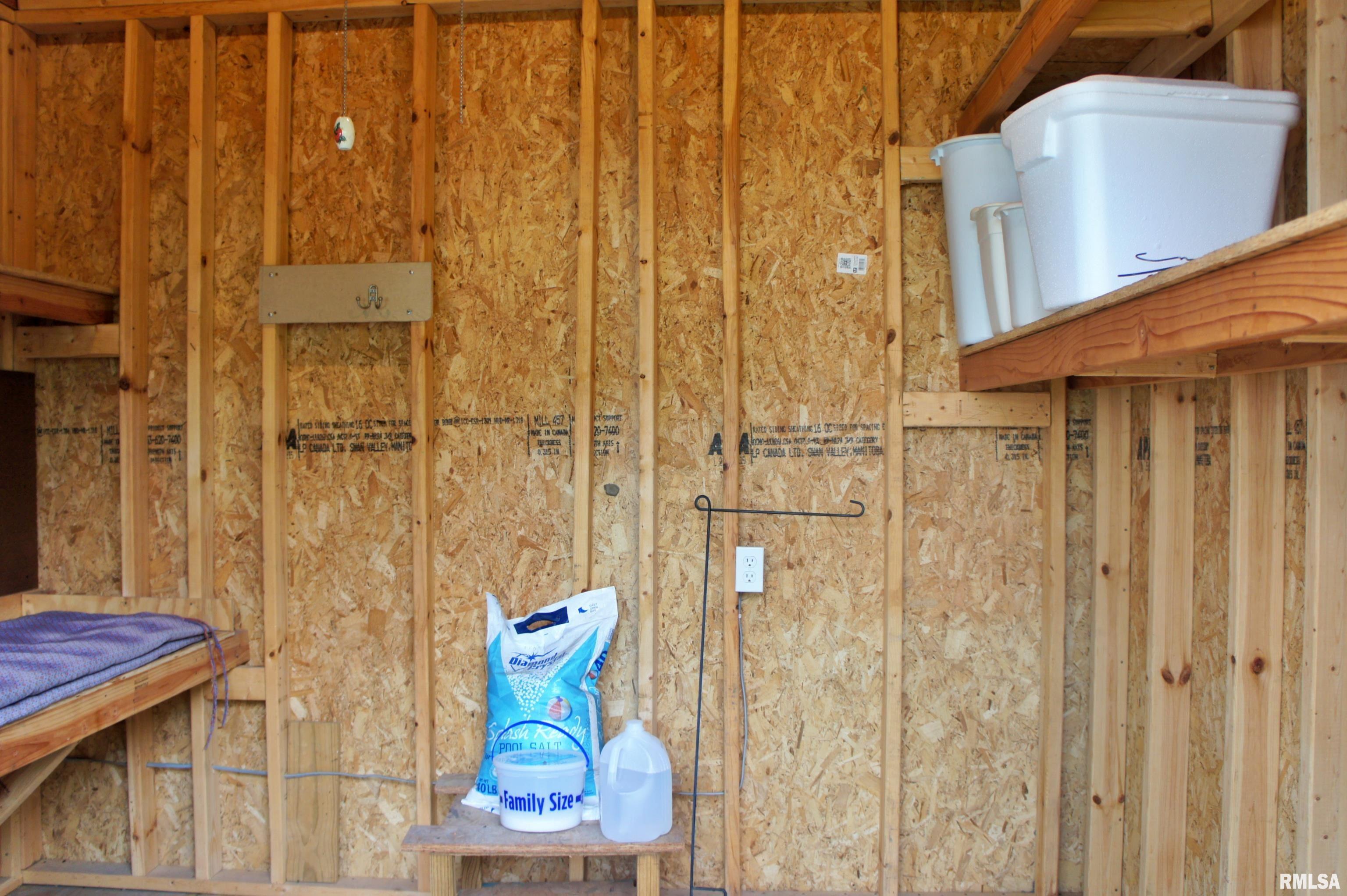 601 East 5th Street Metropolis, IL 62960 - Photo 43 of 47