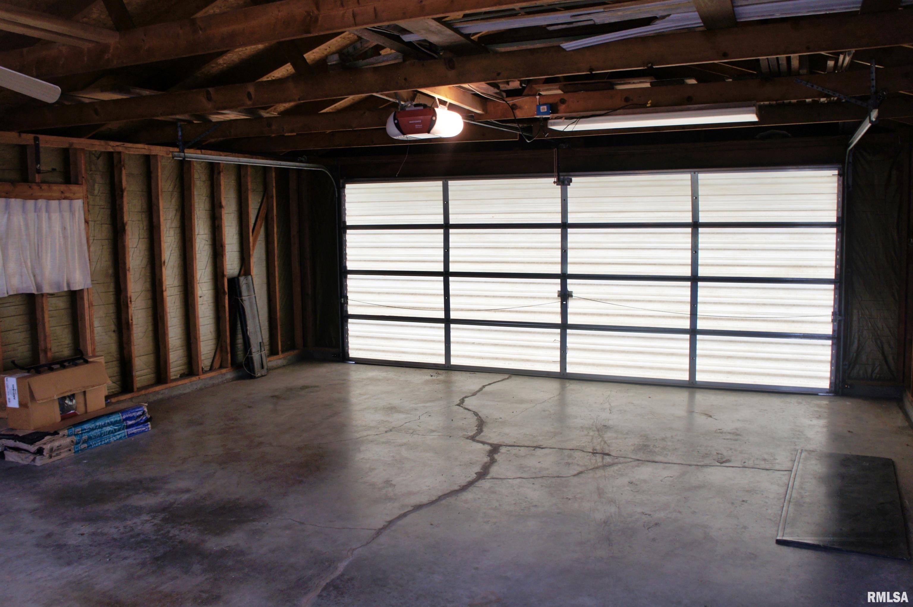 601 East 5th Street Metropolis, IL 62960 - Photo 44 of 47