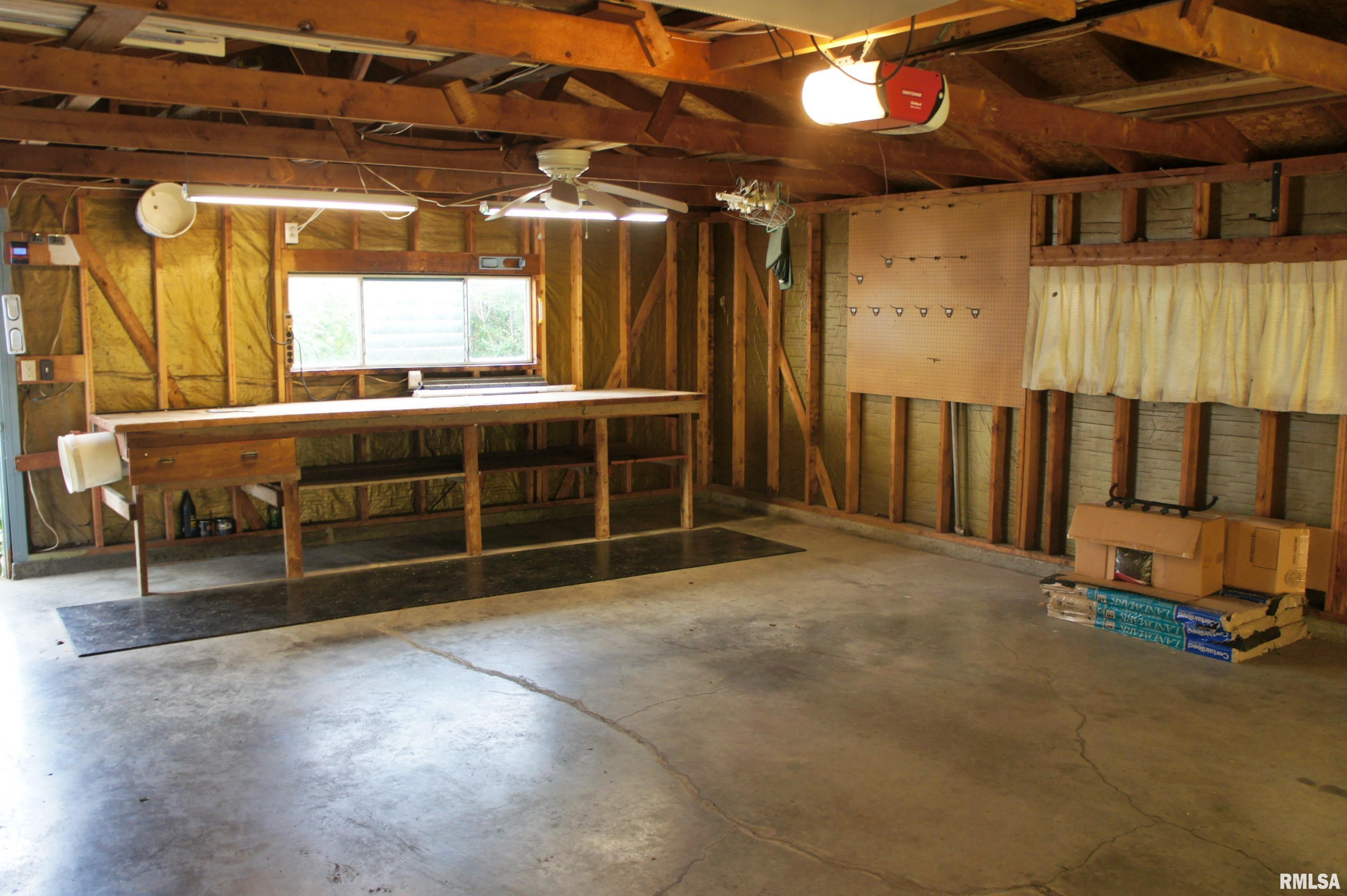601 East 5th Street Metropolis, IL 62960 - Photo 45 of 47