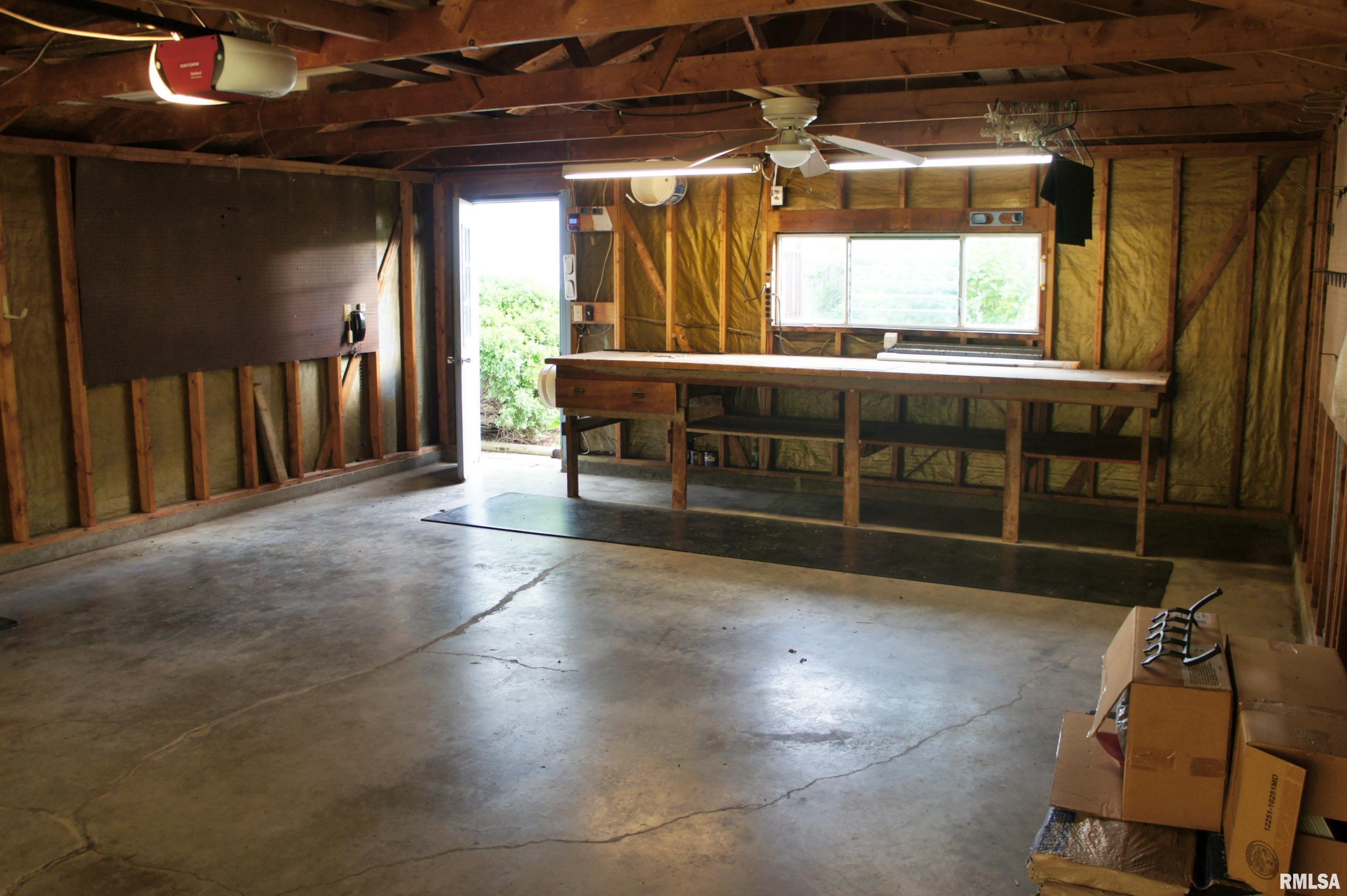 601 East 5th Street Metropolis, IL 62960 - Photo 46 of 47