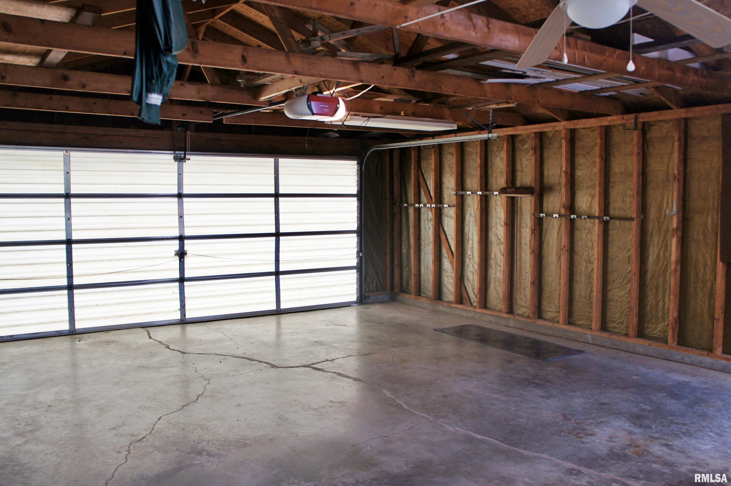 601 East 5th Street Metropolis, IL 62960 - Photo 47 of 47