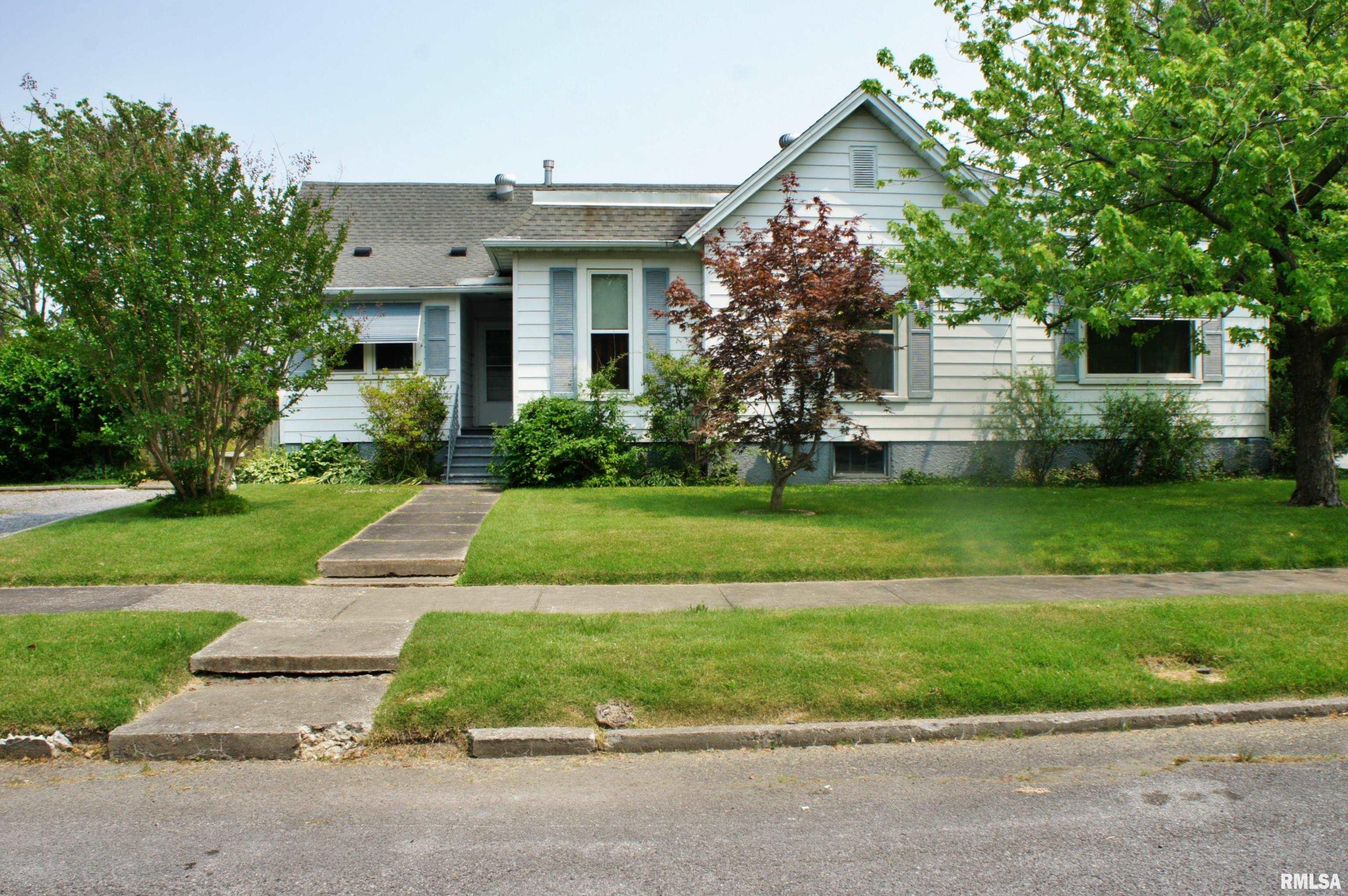 601 East 5th Street Metropolis, IL 62960 - Photo 5 of 47