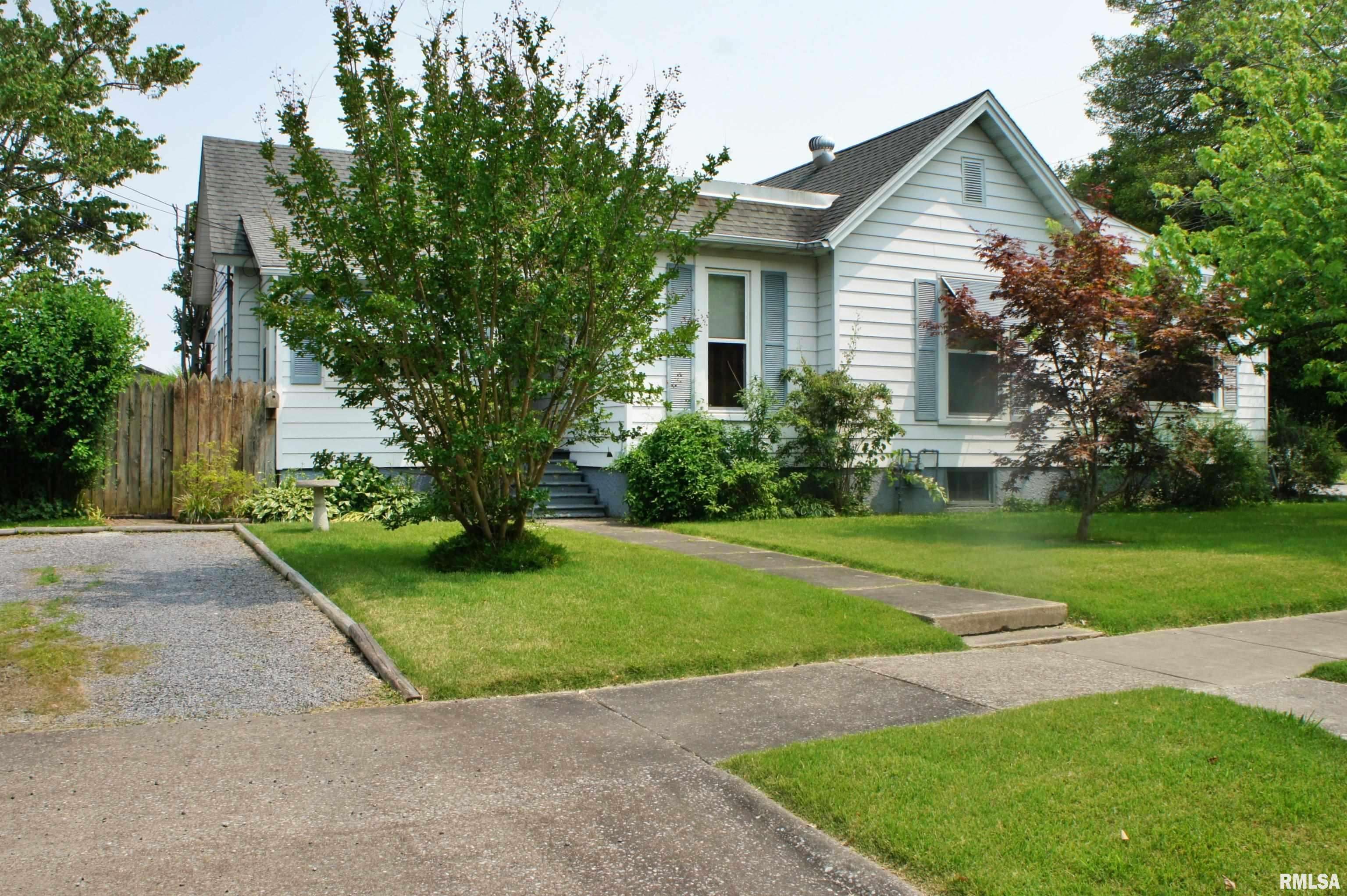 601 East 5th Street Metropolis, IL 62960 - Photo 6 of 47