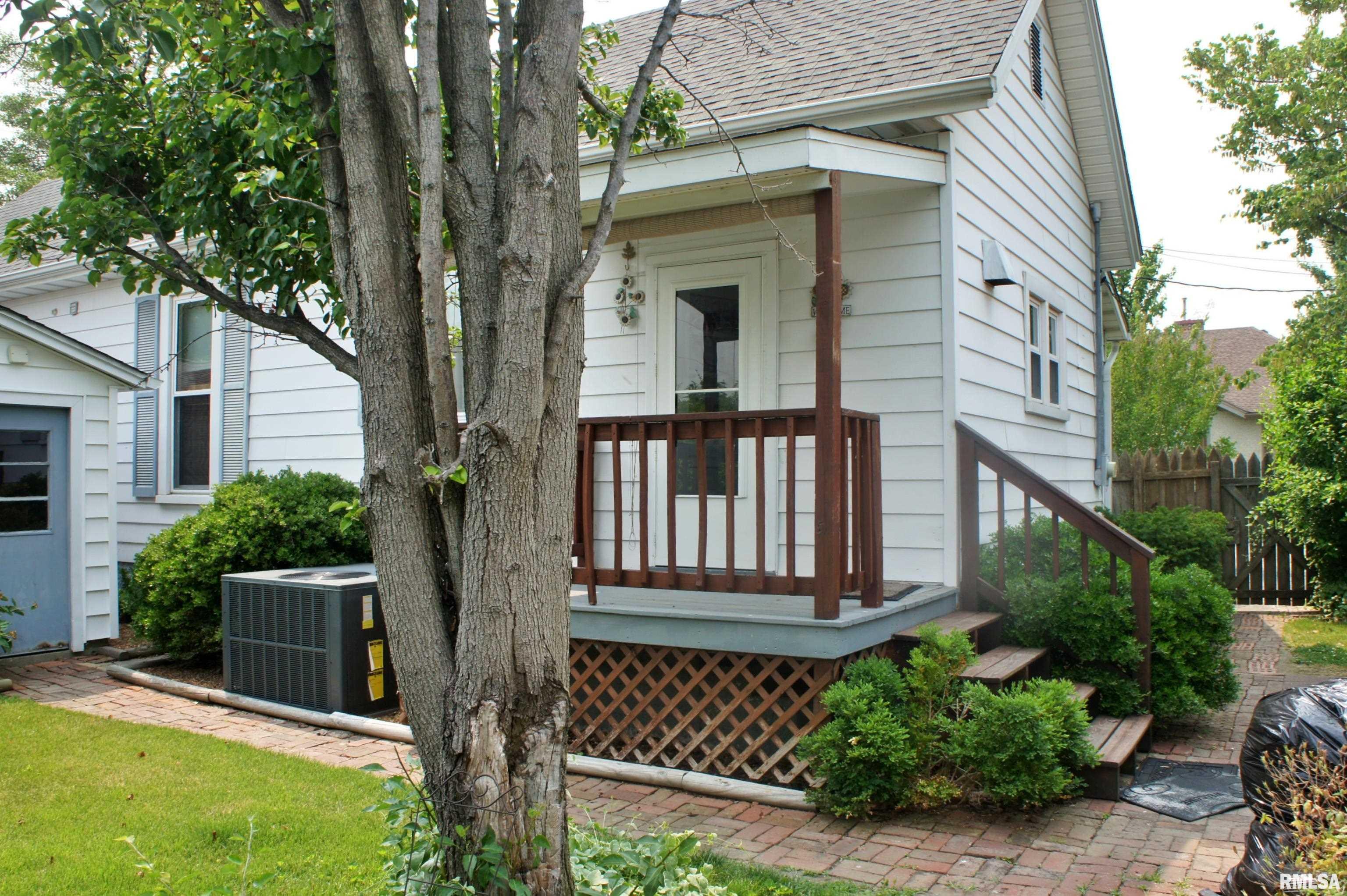 601 East 5th Street Metropolis, IL 62960 - Photo 7 of 47