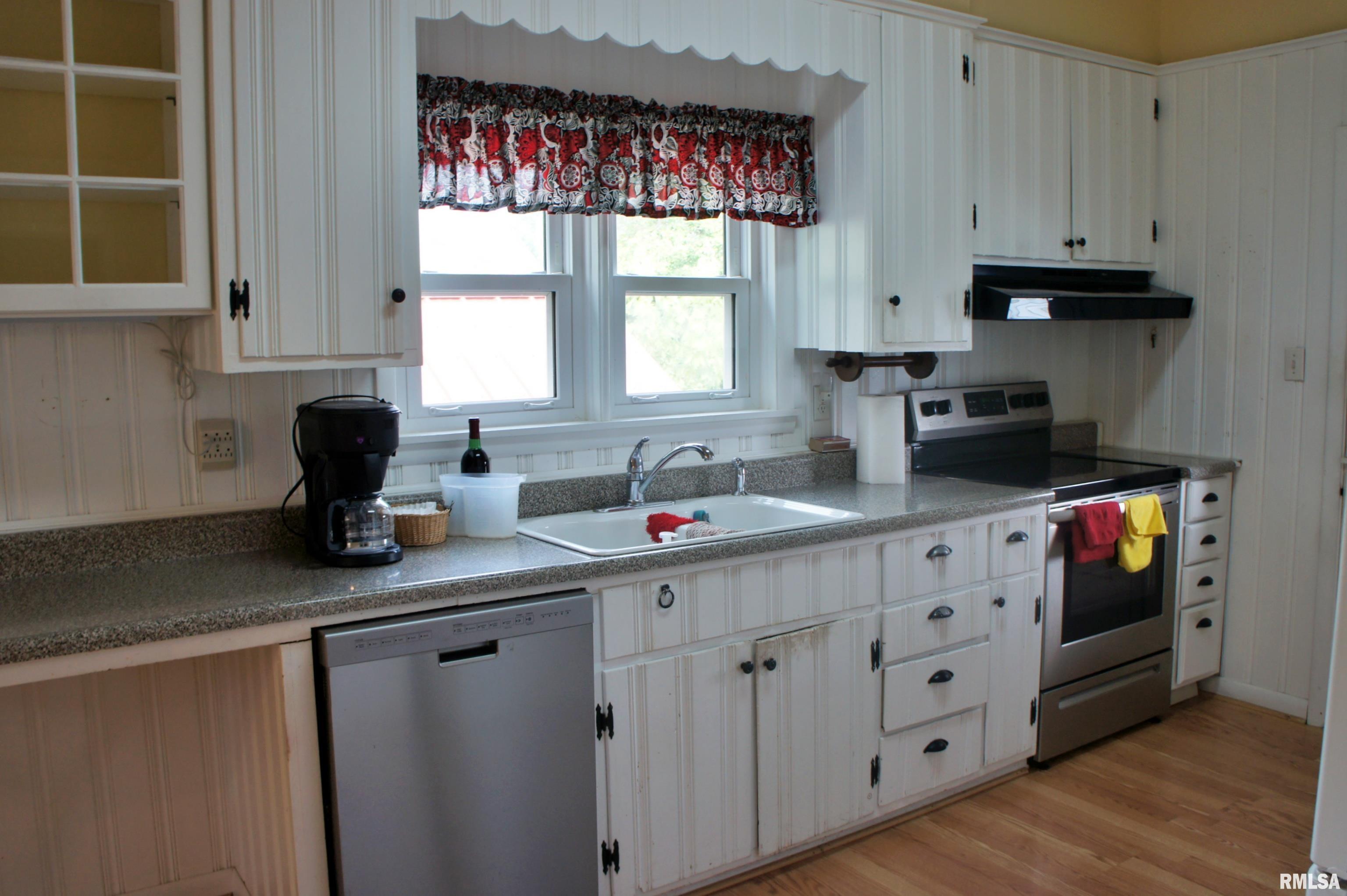 601 East 5th Street Metropolis, IL 62960 - Photo 10 of 47