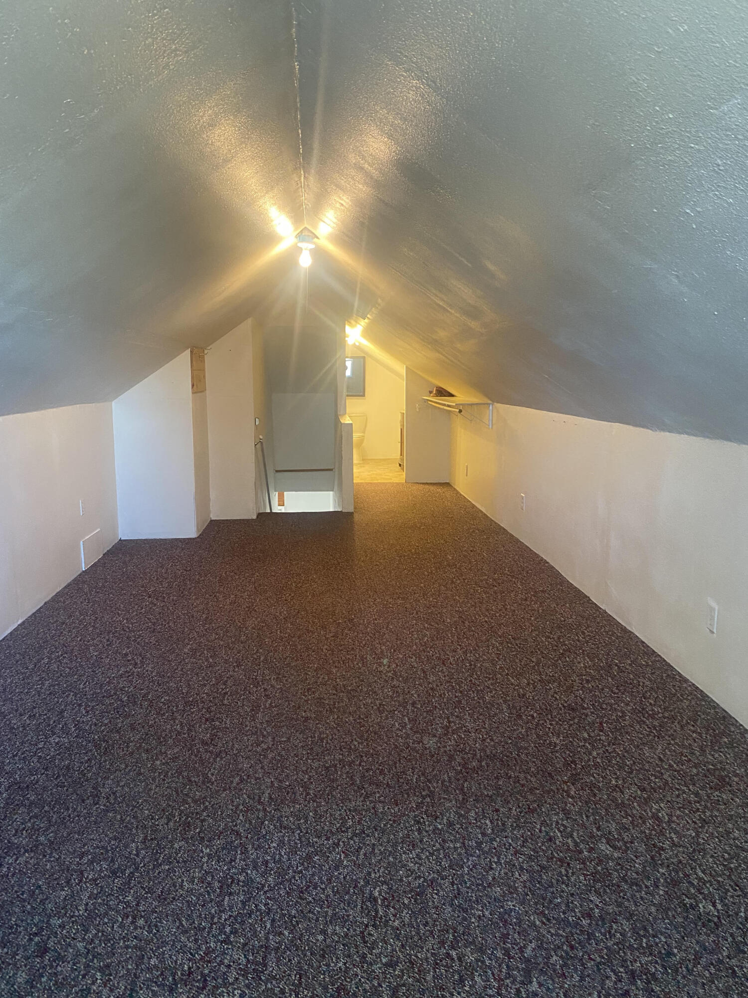 332 North Madison Street Merrill, OR 97633 - Photo 27 of 37 m26