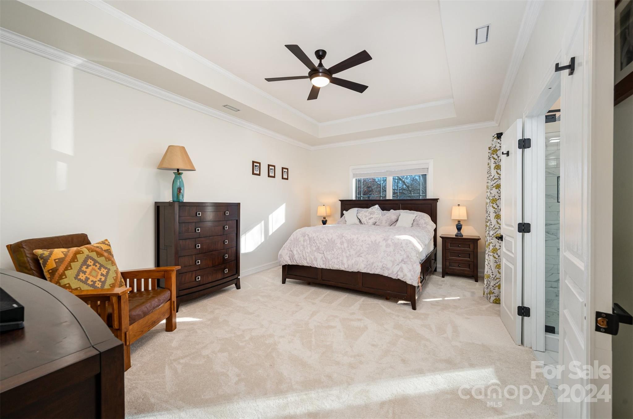 9410 Glenecho Drive Cornelius, NC 28031 - Photo 11 of 33