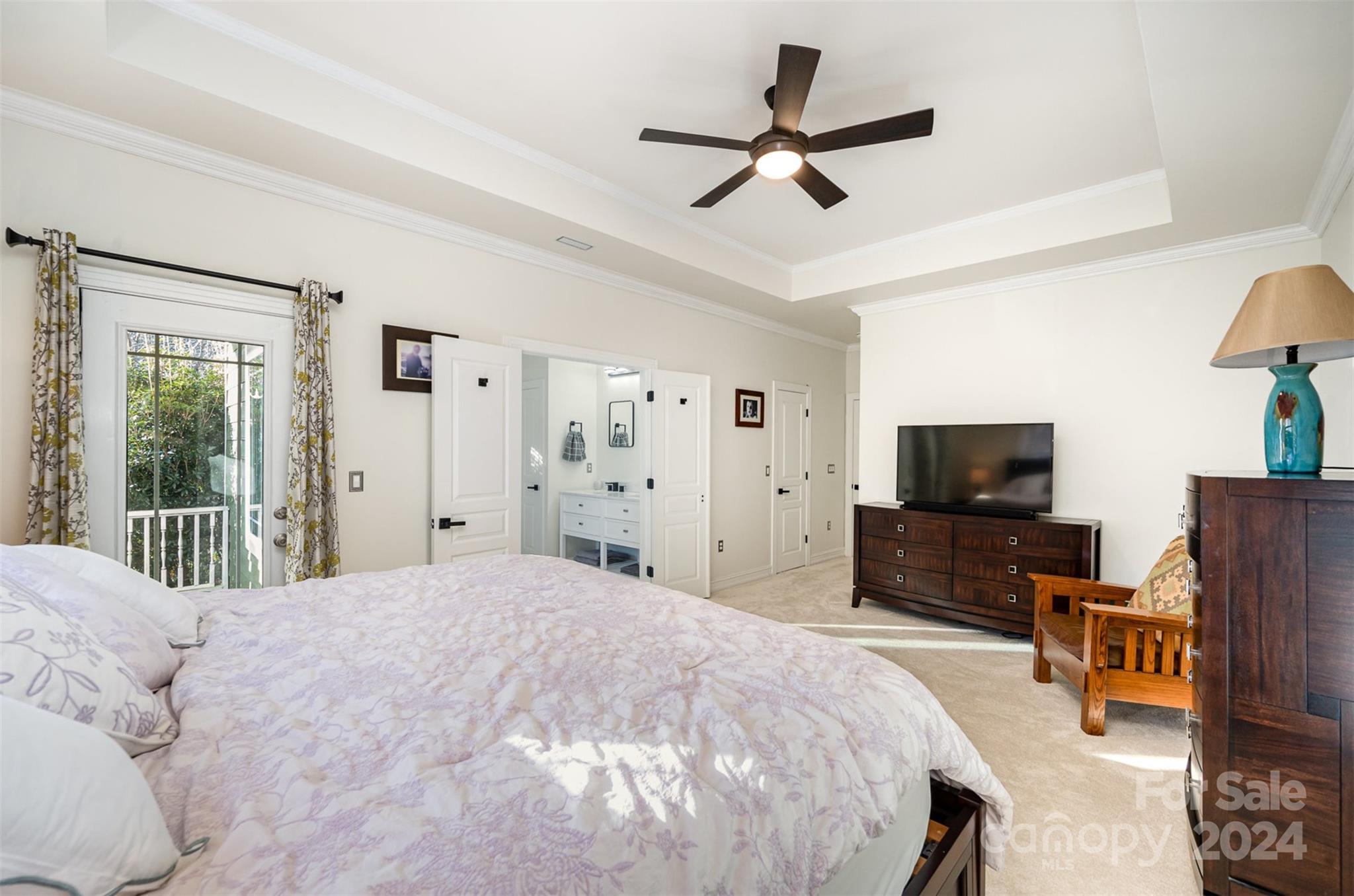 9410 Glenecho Drive Cornelius, NC 28031 - Photo 12 of 33