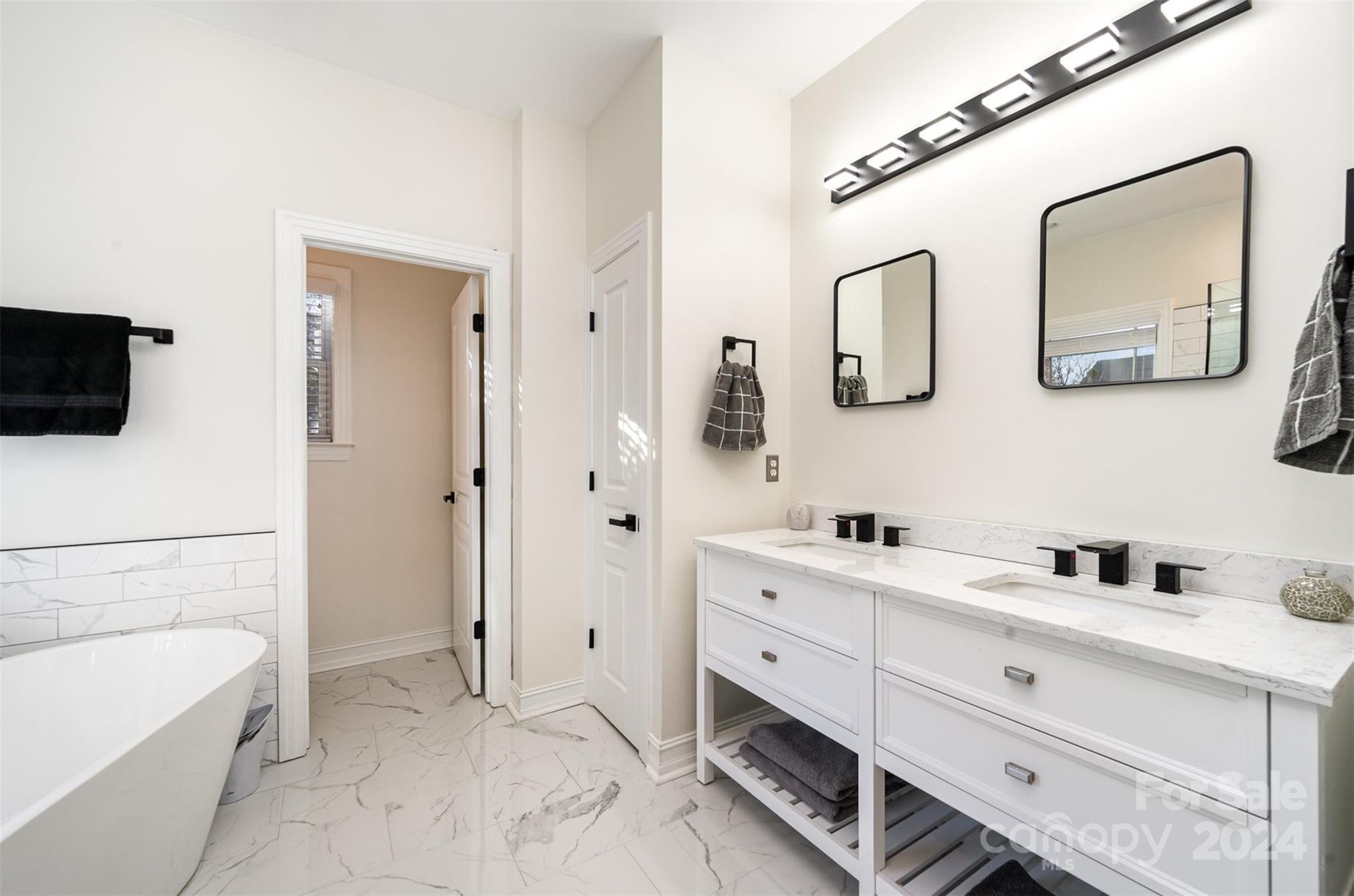 9410 Glenecho Drive Cornelius, NC 28031 - Photo 13 of 33