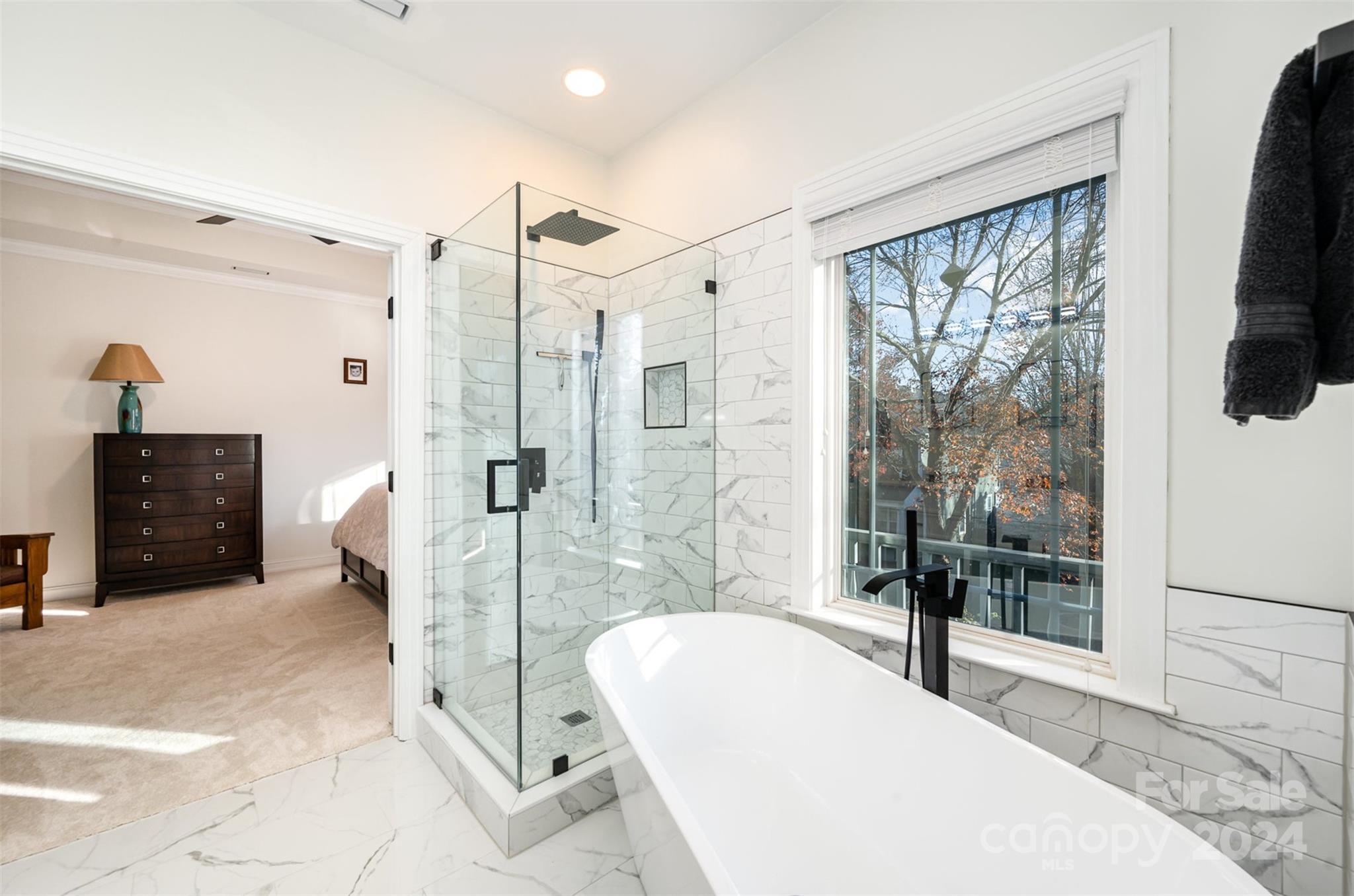 9410 Glenecho Drive Cornelius, NC 28031 - Photo 14 of 33