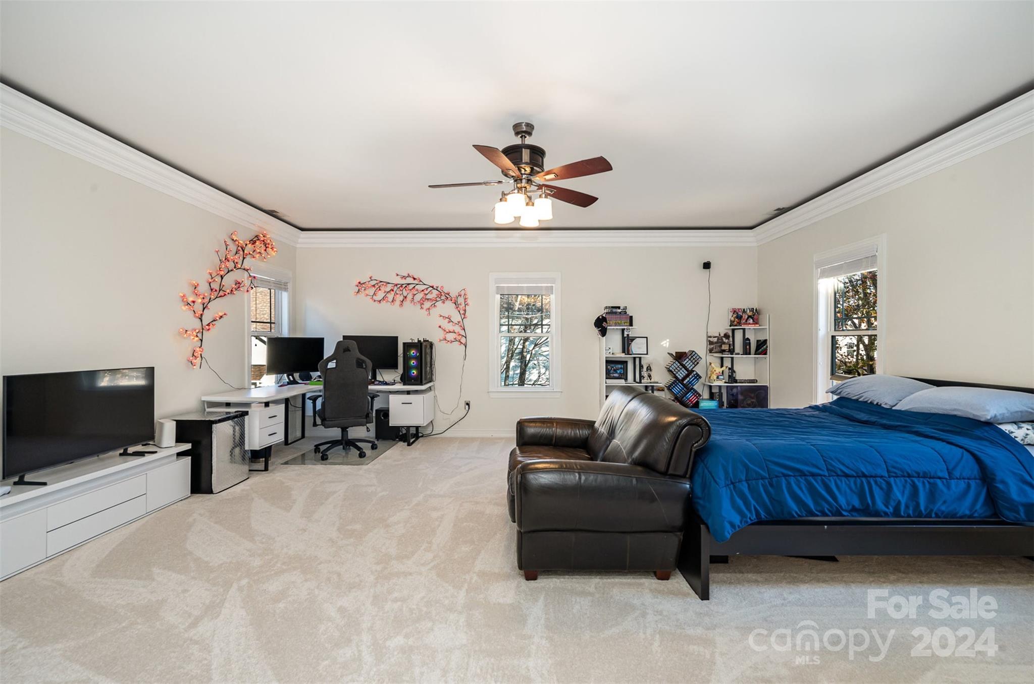 9410 Glenecho Drive Cornelius, NC 28031 - Photo 16 of 33