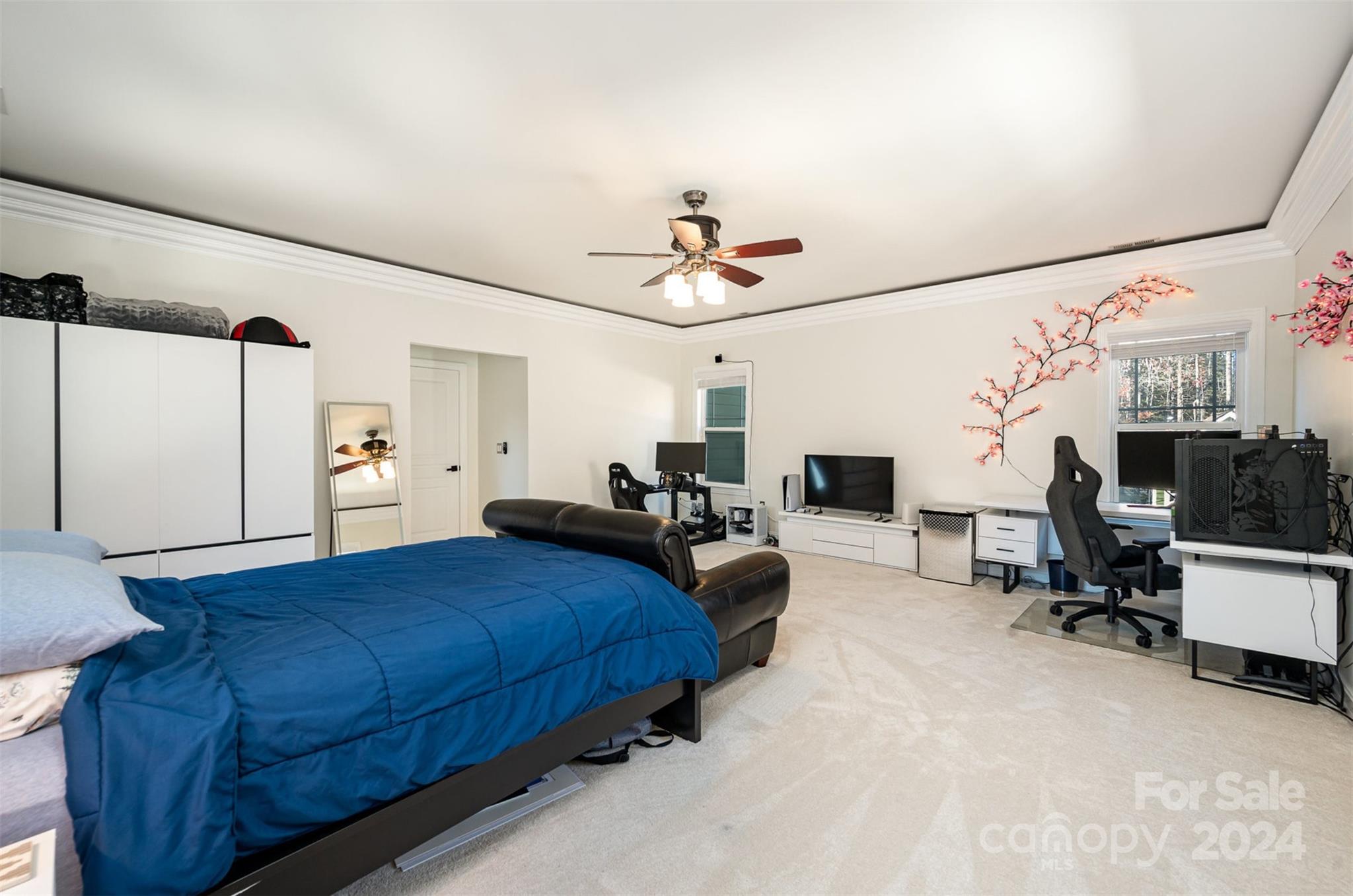 9410 Glenecho Drive Cornelius, NC 28031 - Photo 17 of 33