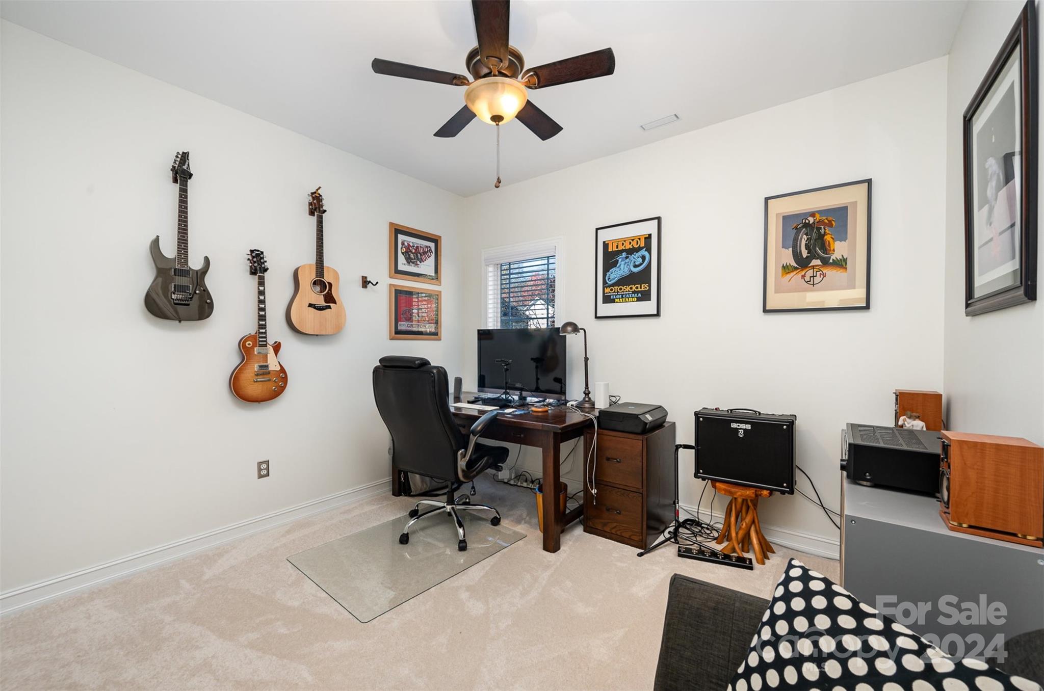 9410 Glenecho Drive Cornelius, NC 28031 - Photo 18 of 33