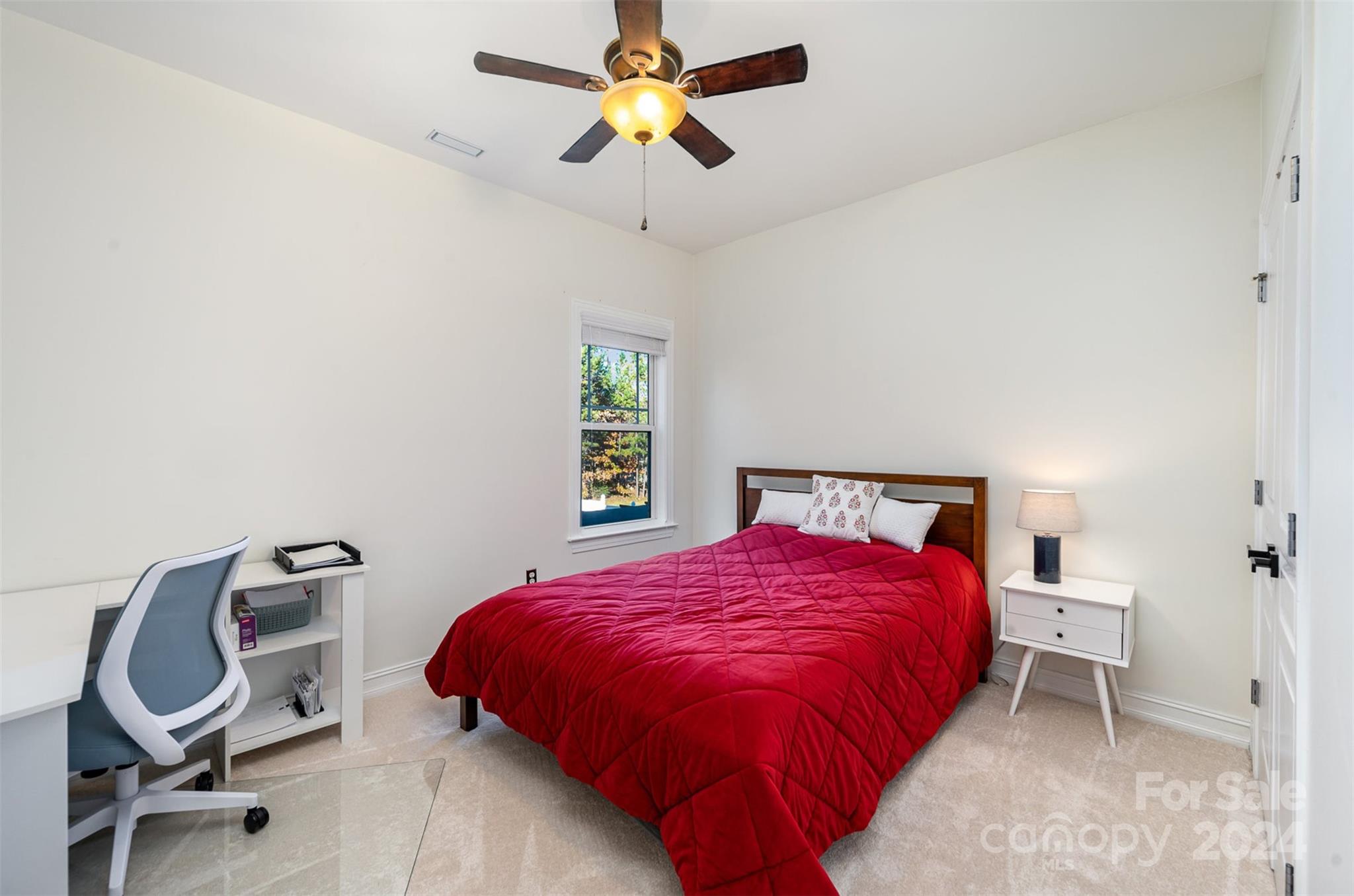 9410 Glenecho Drive Cornelius, NC 28031 - Photo 19 of 33