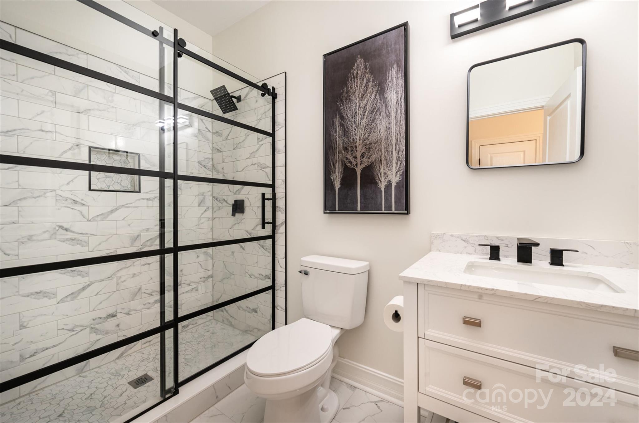 9410 Glenecho Drive Cornelius, NC 28031 - Photo 20 of 33