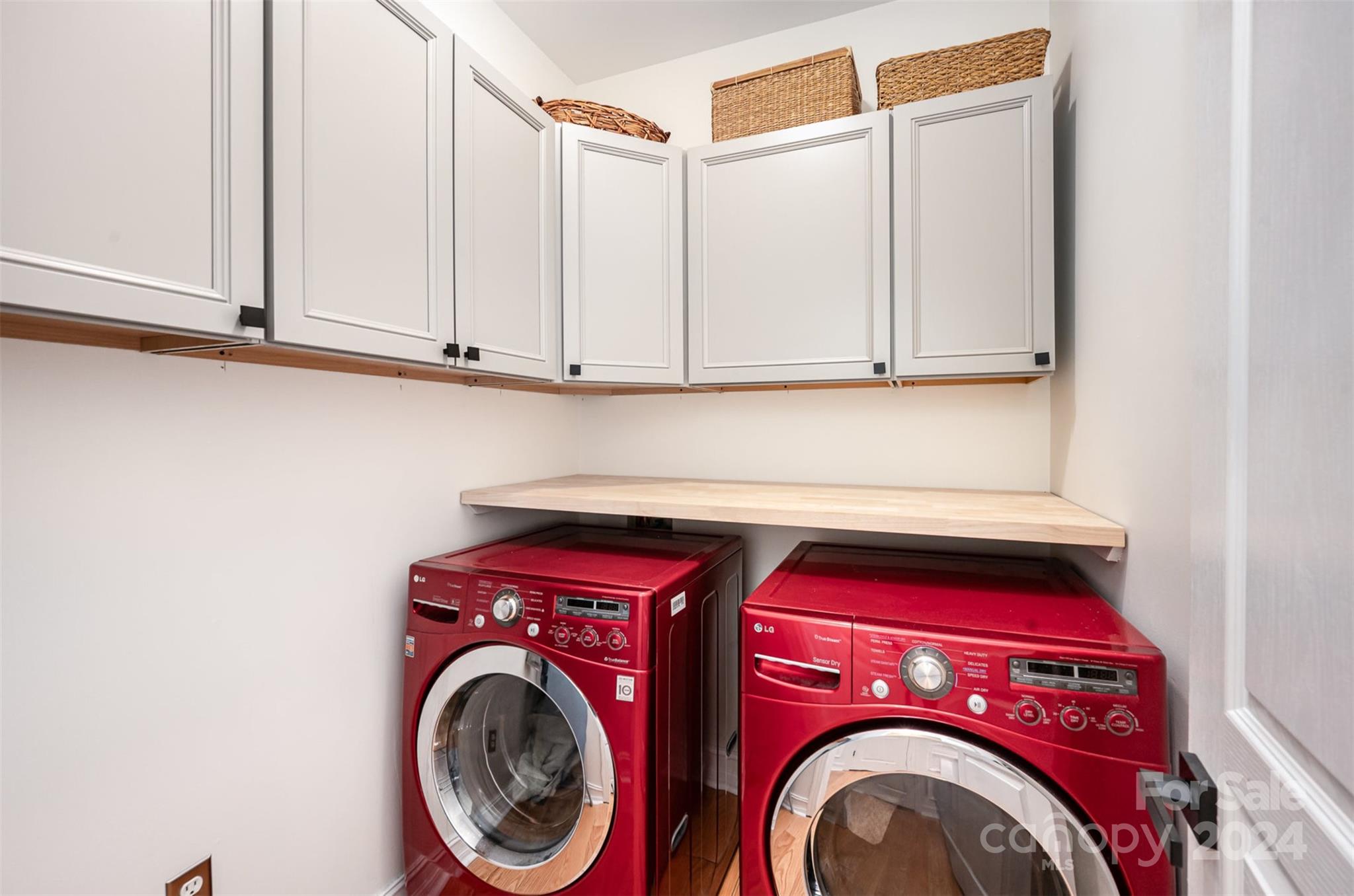 9410 Glenecho Drive Cornelius, NC 28031 - Photo 21 of 33