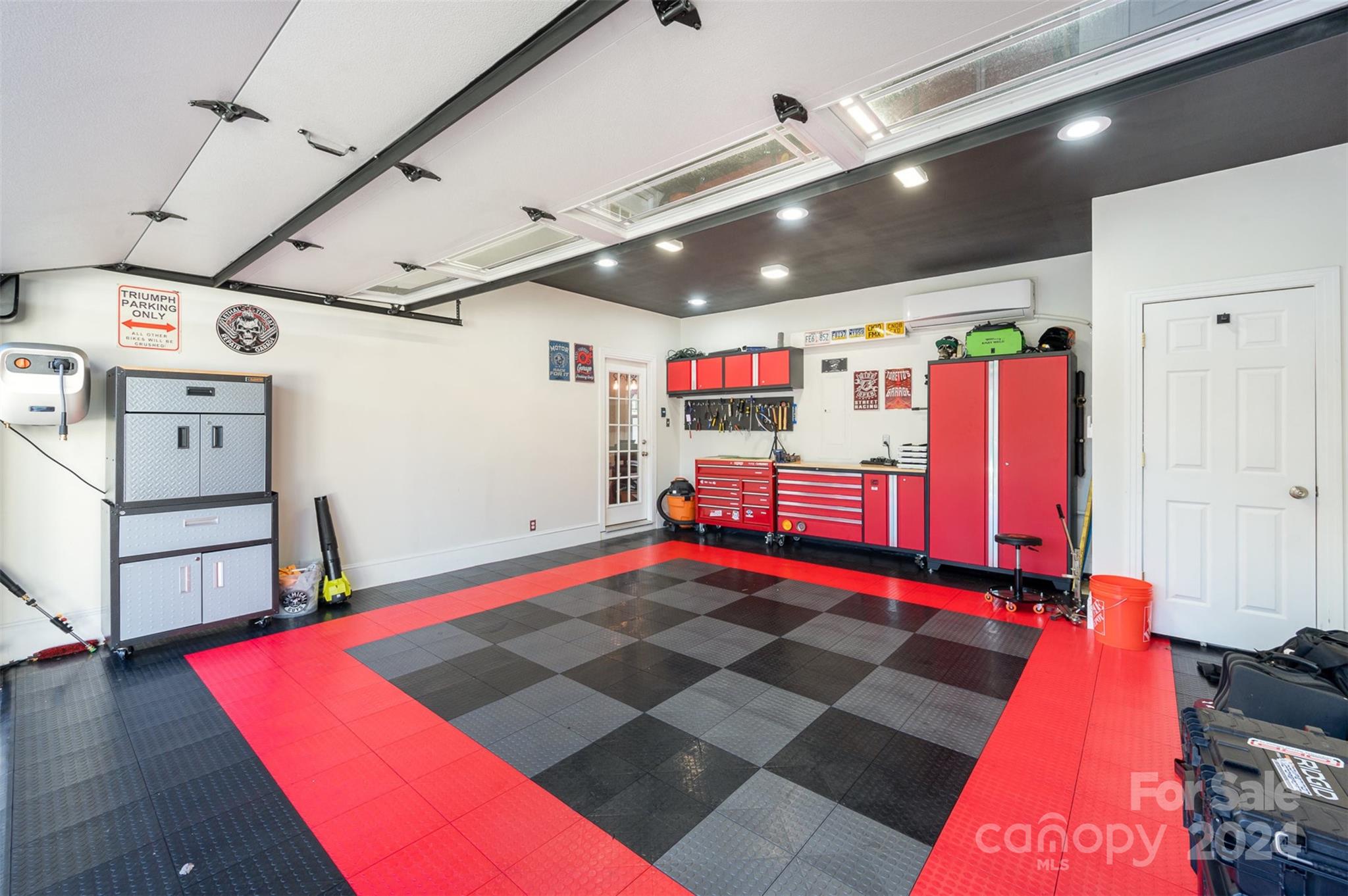 9410 Glenecho Drive Cornelius, NC 28031 - Photo 22 of 33