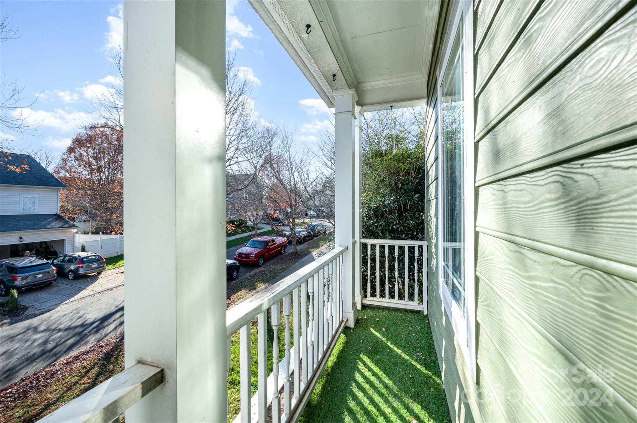 9410 Glenecho Drive Cornelius, NC 28031 - Photo 23 of 33