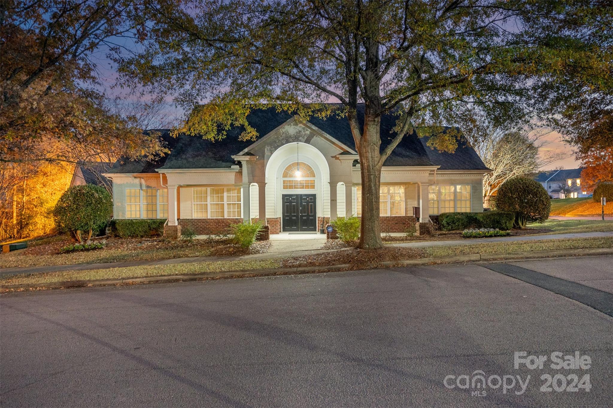 9410 Glenecho Drive Cornelius, NC 28031 - Photo 29 of 33
