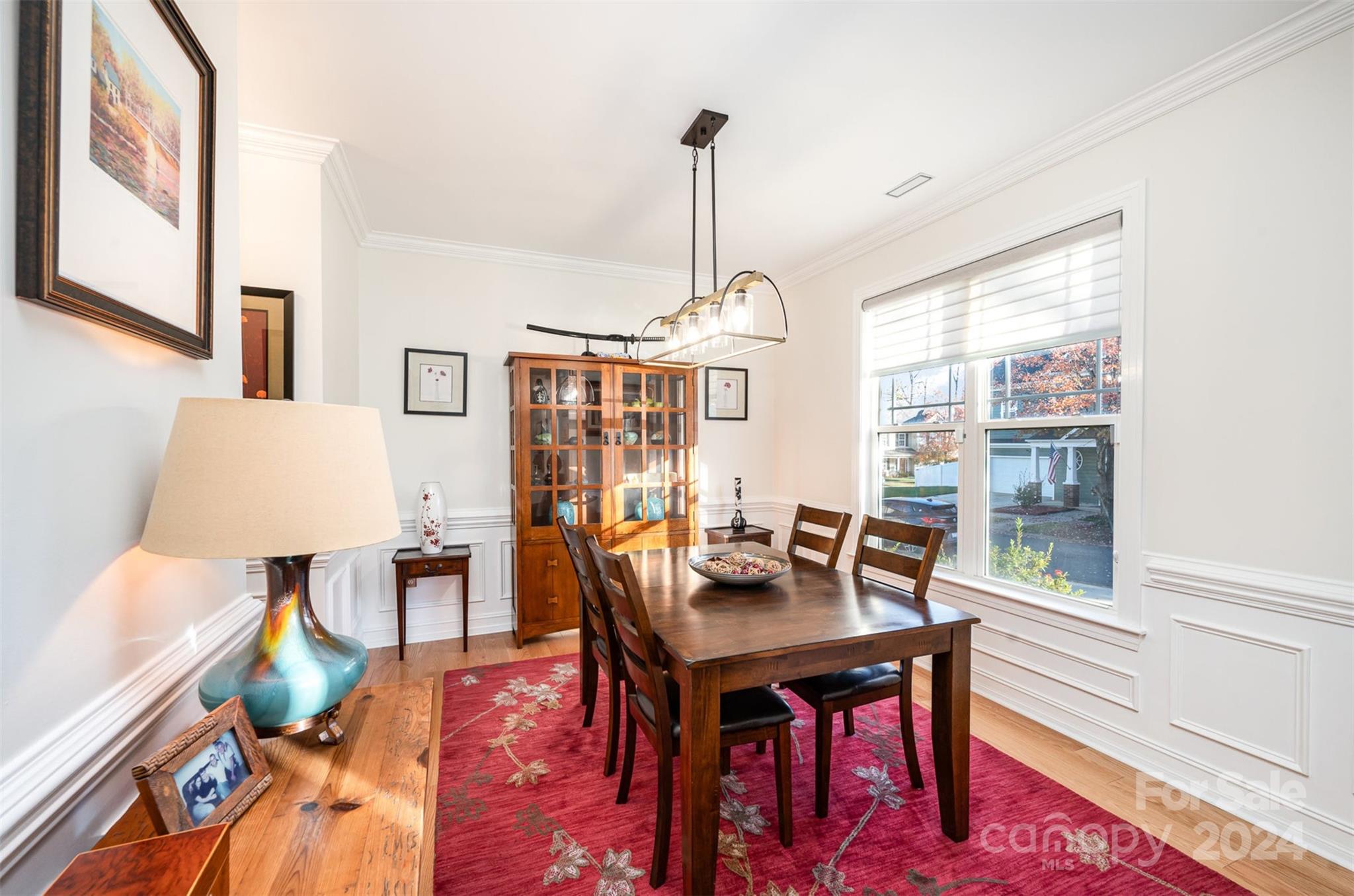 9410 Glenecho Drive Cornelius, NC 28031 - Photo 8 of 33