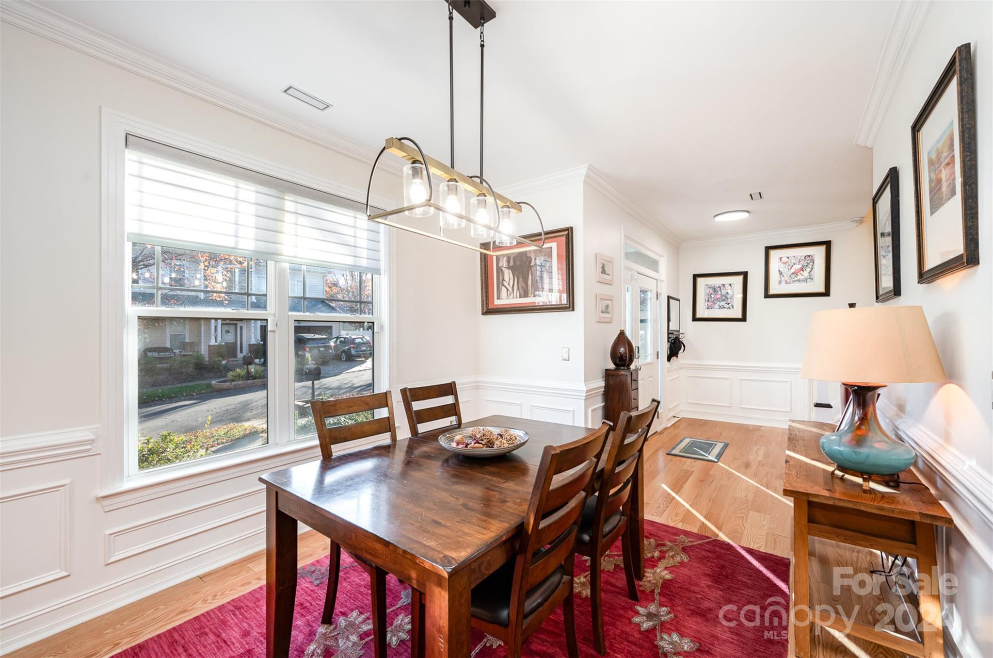 9410 Glenecho Drive Cornelius, NC 28031 - Photo 9 of 33