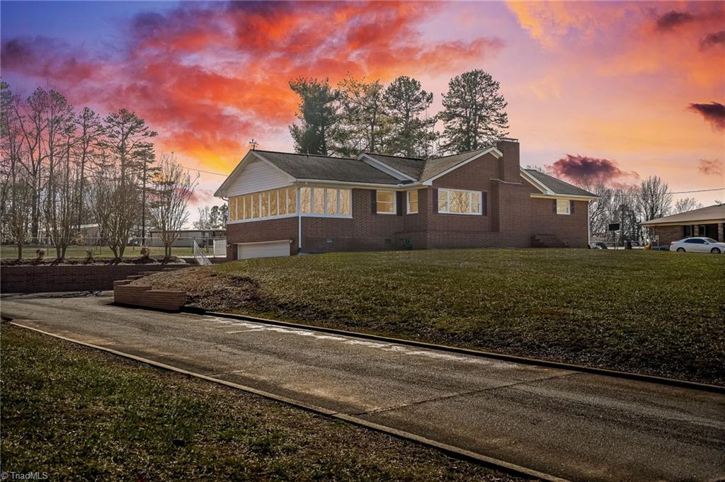 6787 Auction Road Archdale, NC 27263 - Photo 1 of 50 Gallery Image 1