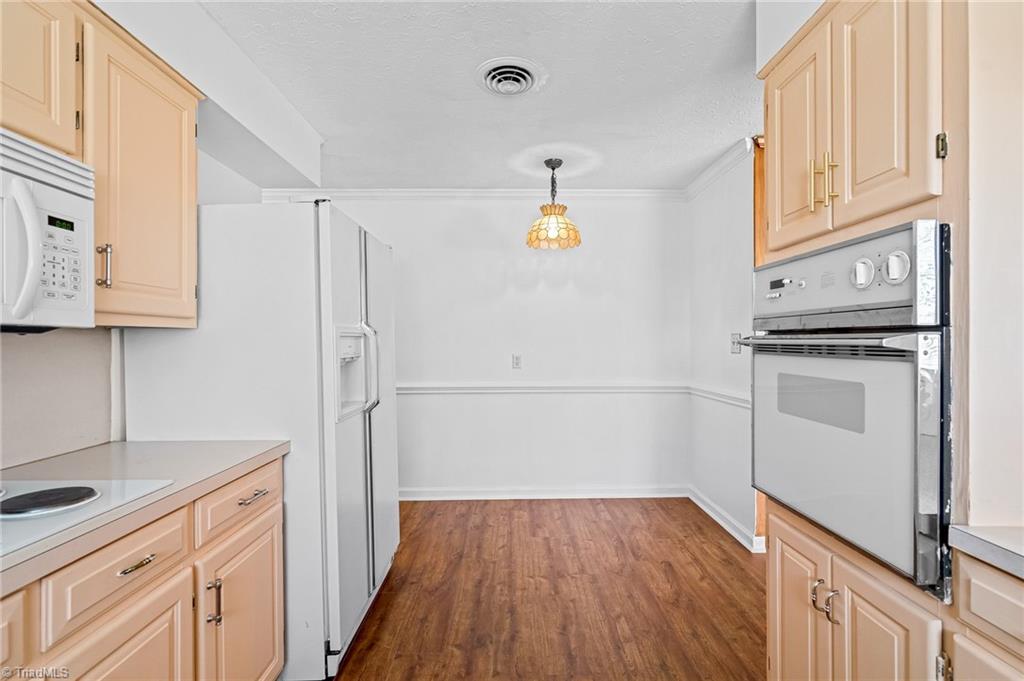 6787 Auction Road Archdale, NC 27263 - Photo 11 of 50 Gallery Image 11