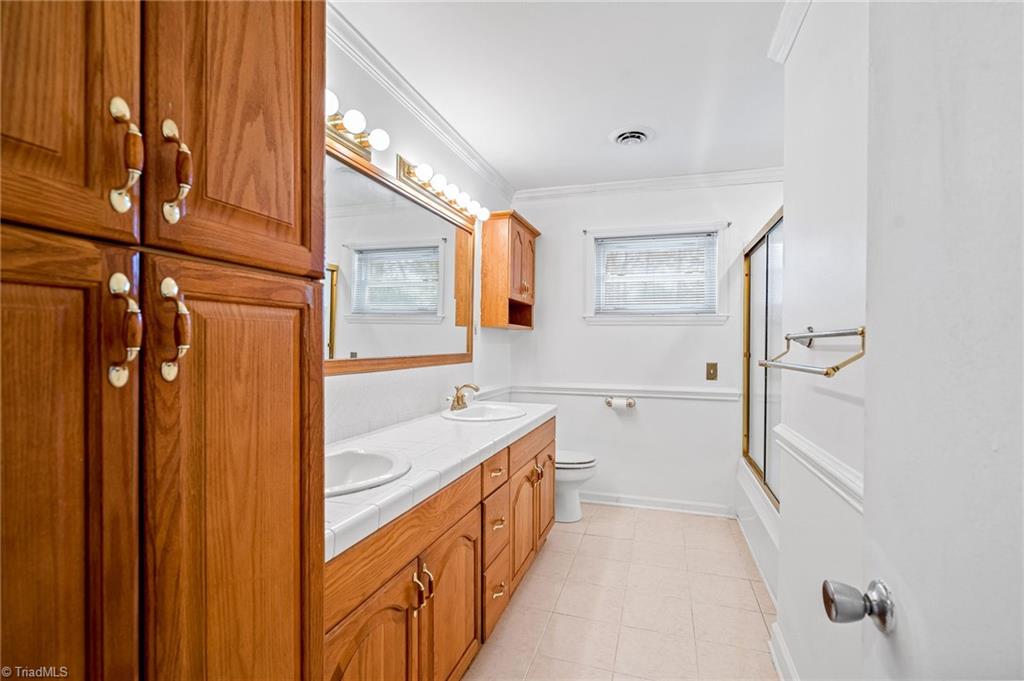 6787 Auction Road Archdale, NC 27263 - Photo 15 of 50 Gallery Image 15