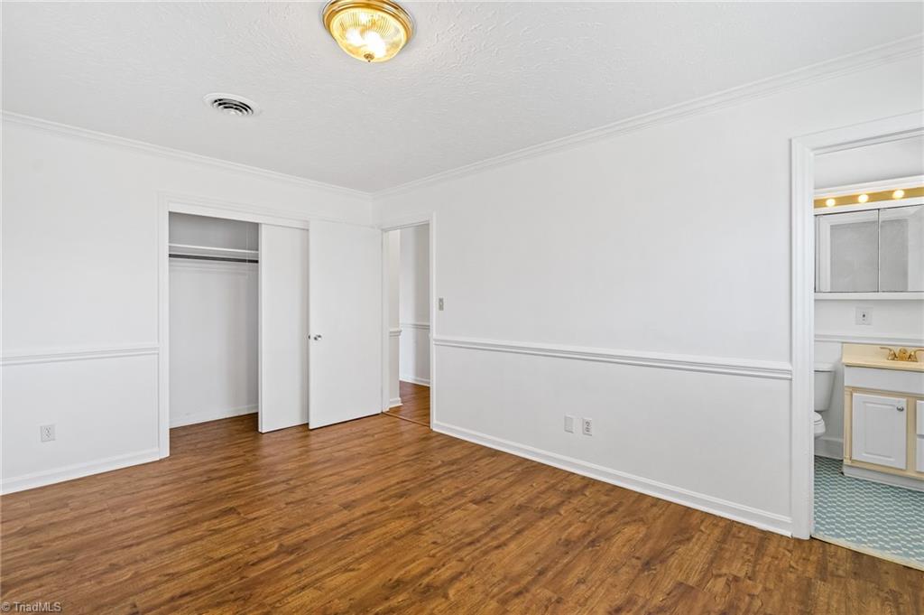 6787 Auction Road Archdale, NC 27263 - Photo 19 of 50 Gallery Image 19