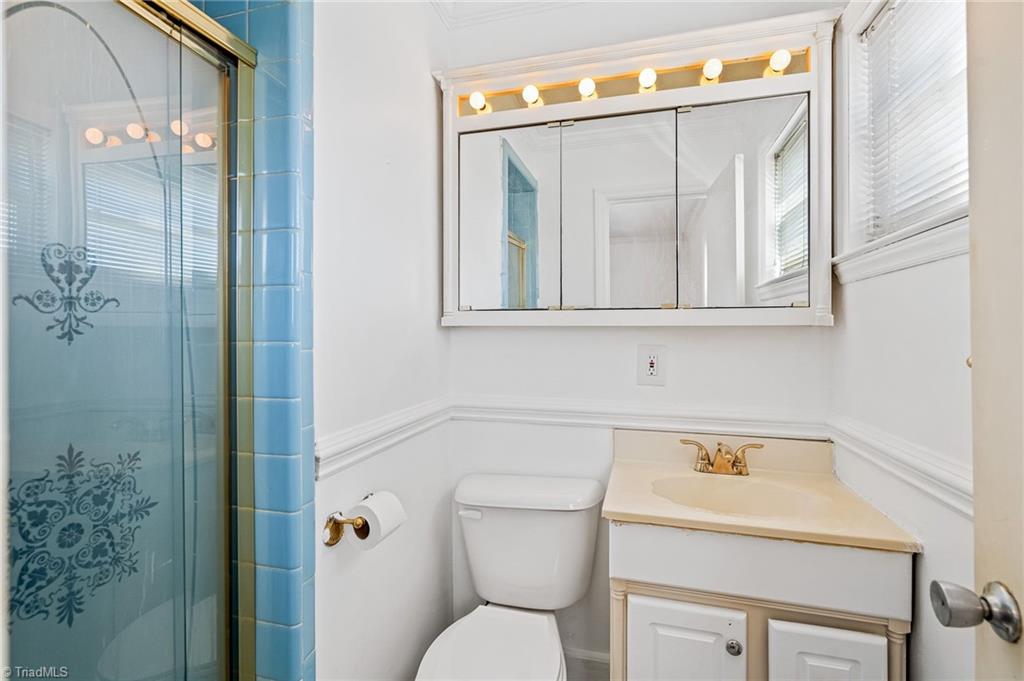 6787 Auction Road Archdale, NC 27263 - Photo 20 of 50 Gallery Image 20