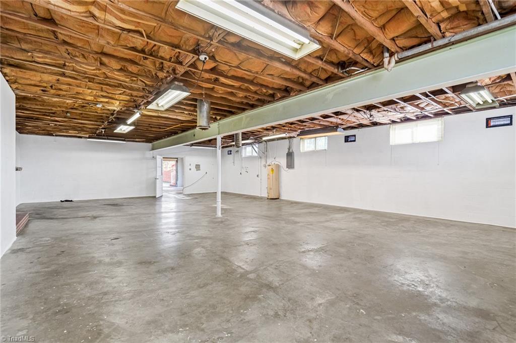 6787 Auction Road Archdale, NC 27263 - Photo 23 of 50 Gallery Image 23