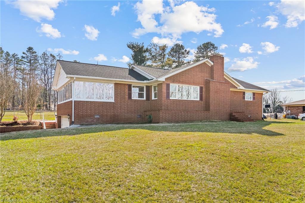 6787 Auction Road Archdale, NC 27263 - Photo 25 of 50 Gallery Image 25