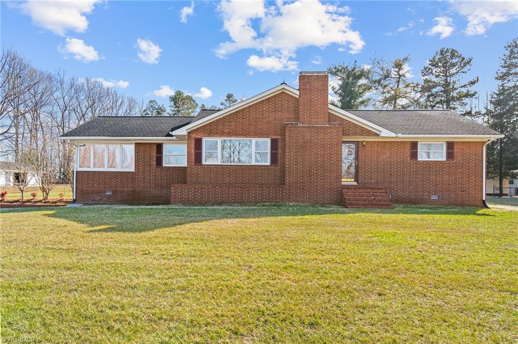 6787 Auction Road Archdale, NC 27263 - Photo 26 of 50 Gallery Image 26