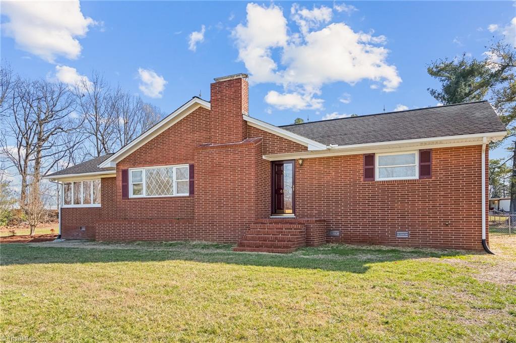 6787 Auction Road Archdale, NC 27263 - Photo 27 of 50 Gallery Image 27