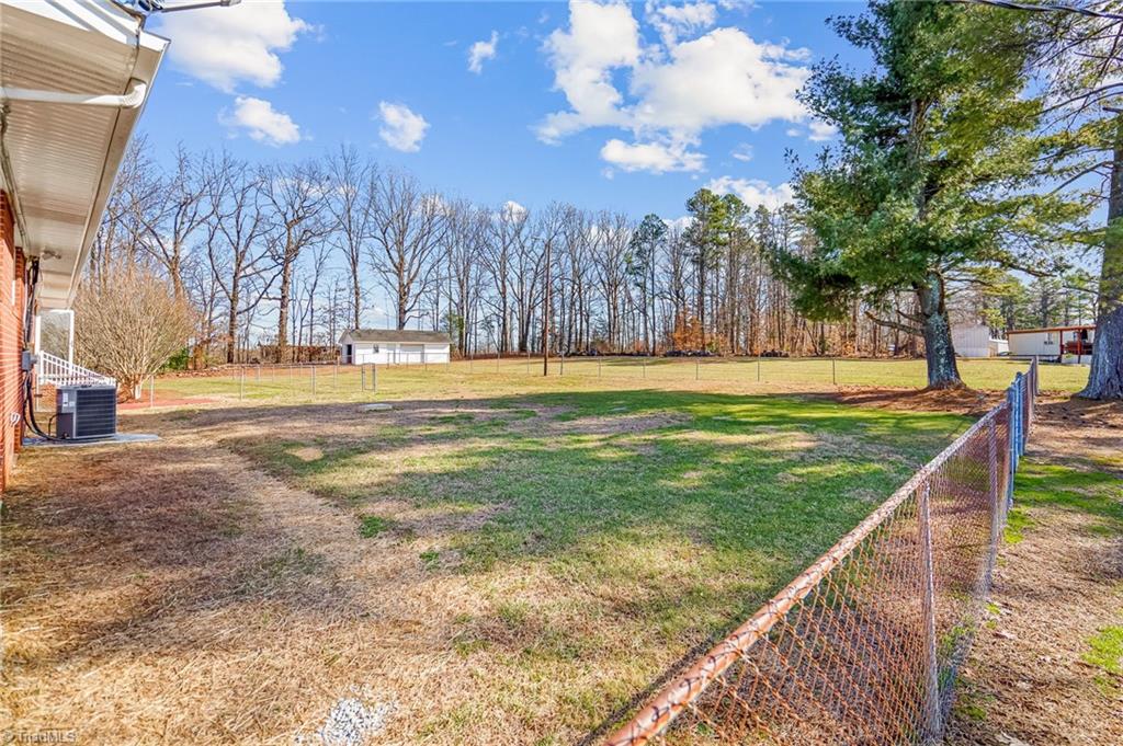 6787 Auction Road Archdale, NC 27263 - Photo 28 of 50 Gallery Image 28