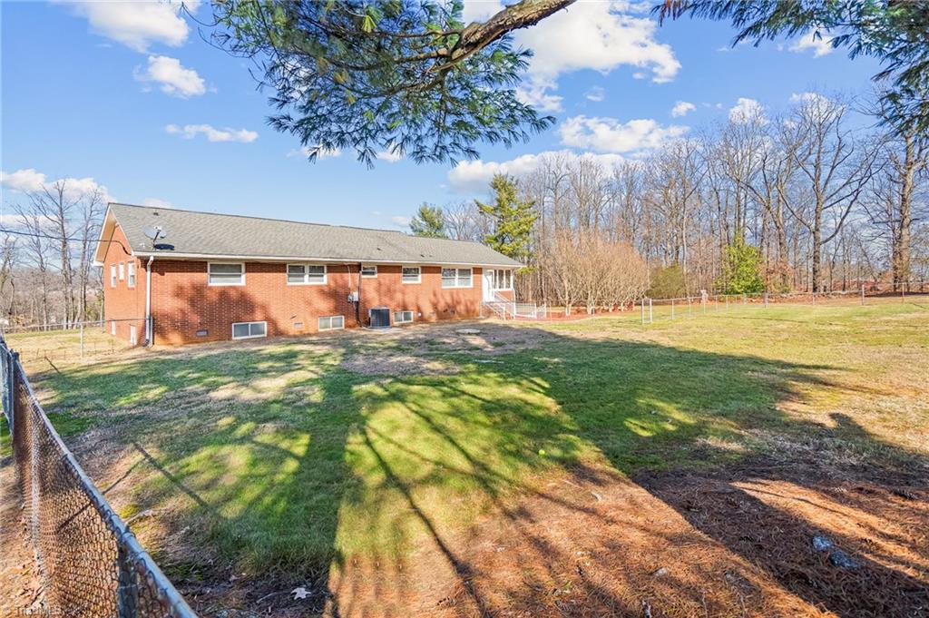 6787 Auction Road Archdale, NC 27263 - Photo 29 of 50 Gallery Image 29