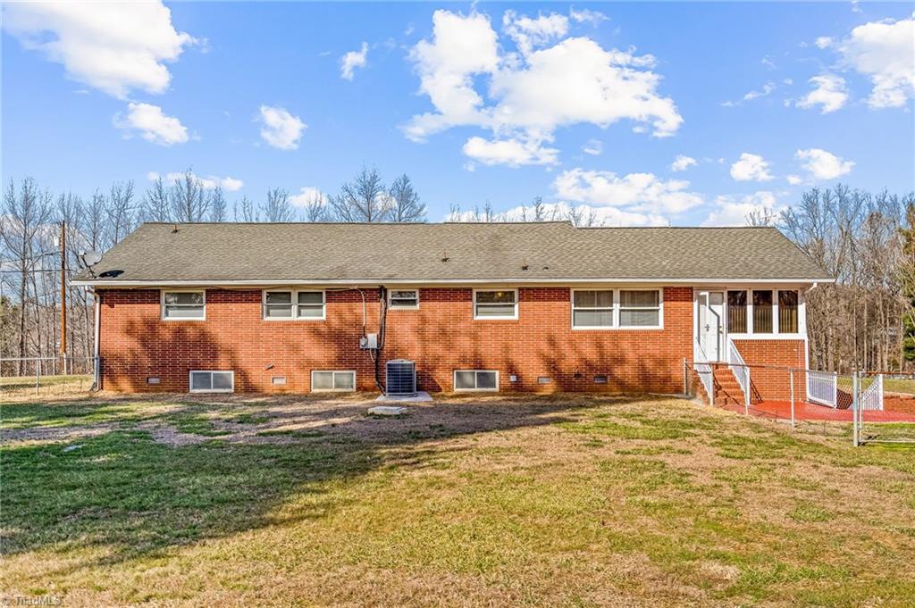 6787 Auction Road Archdale, NC 27263 - Photo 30 of 50 Gallery Image 30