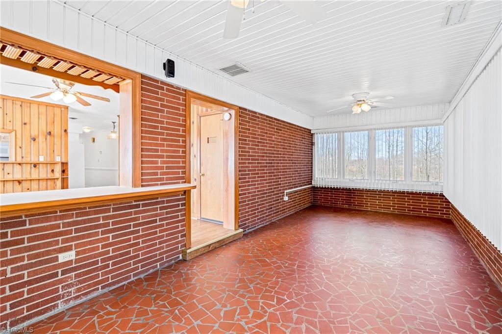6787 Auction Road Archdale, NC 27263 - Photo 3 of 50 Gallery Image 3