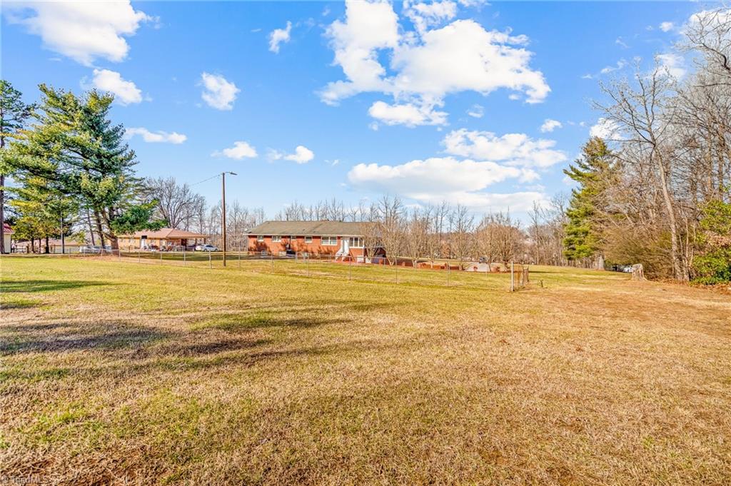 6787 Auction Road Archdale, NC 27263 - Photo 31 of 50 Gallery Image 31
